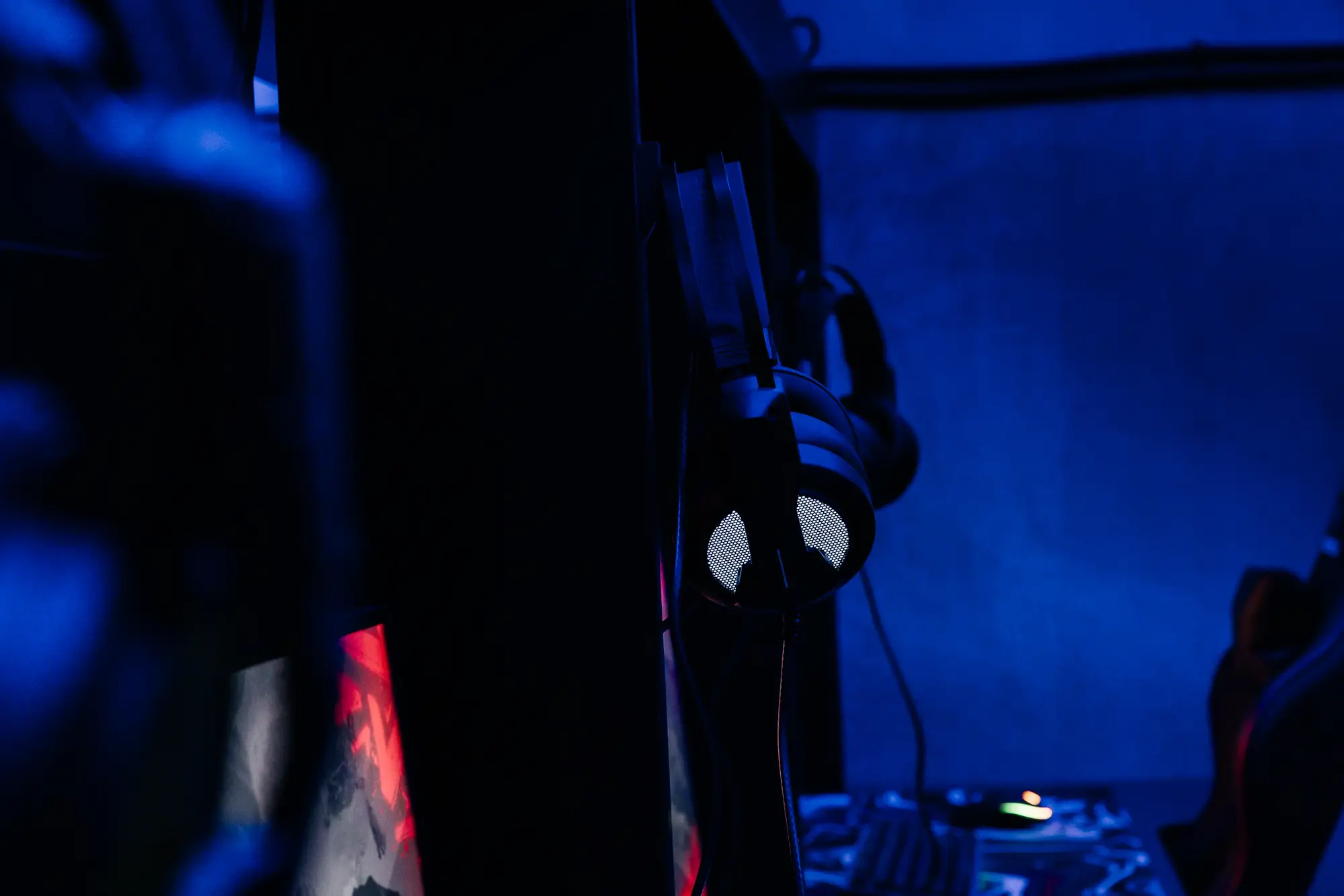 Изображение клуба Арена № 8