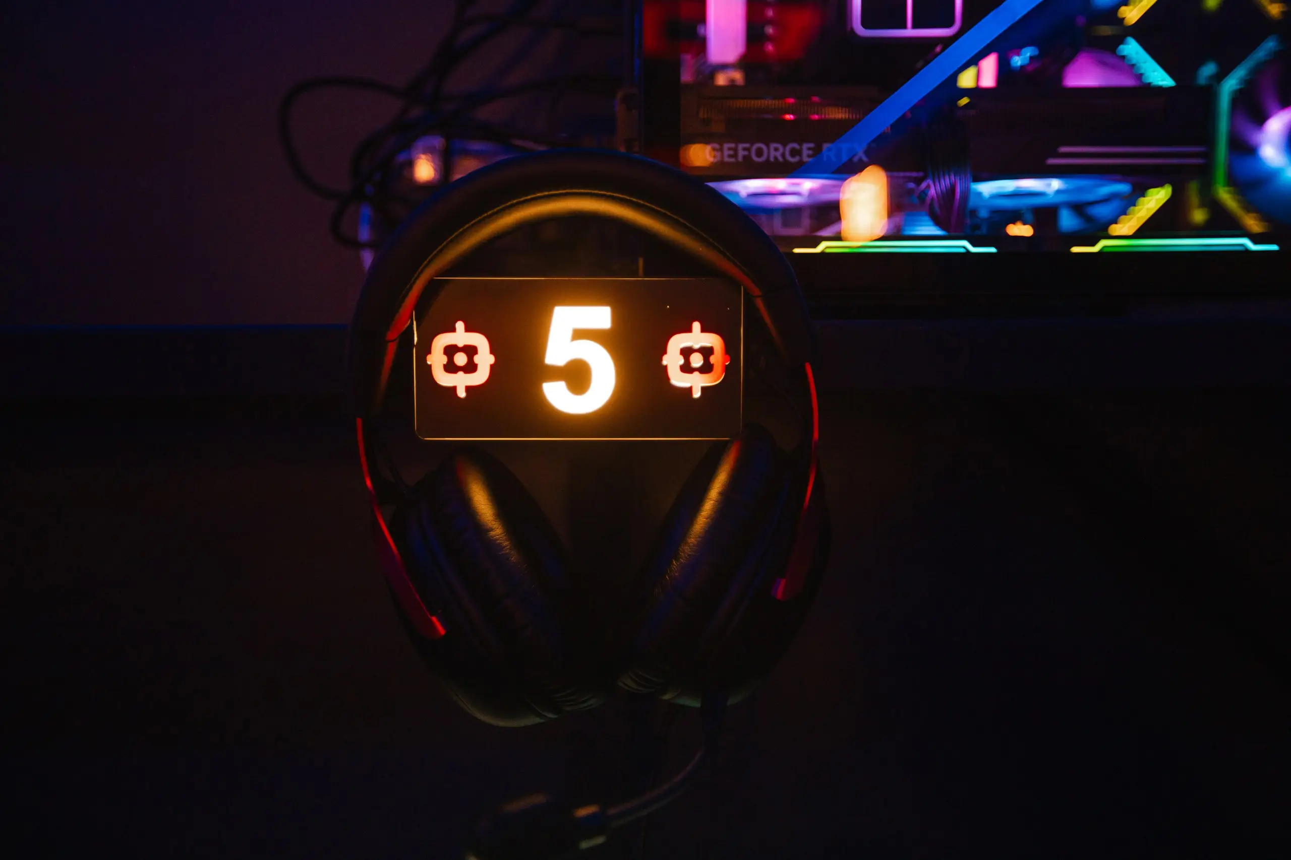 Изображение клуба CHECK POINT (ТЦ Альма) № 5