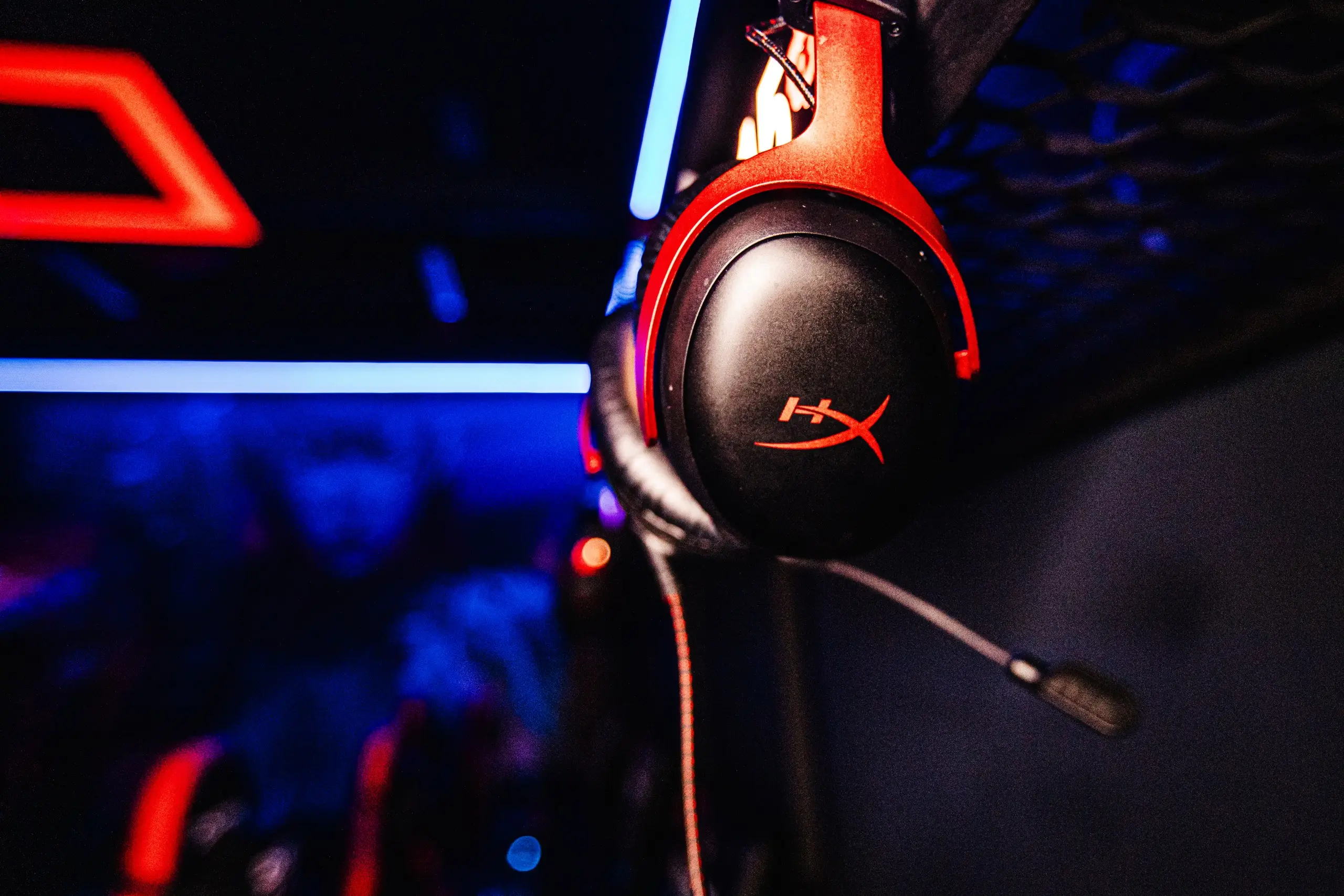 Изображение клуба CHECK POINT (ТЦ Альма) № 9