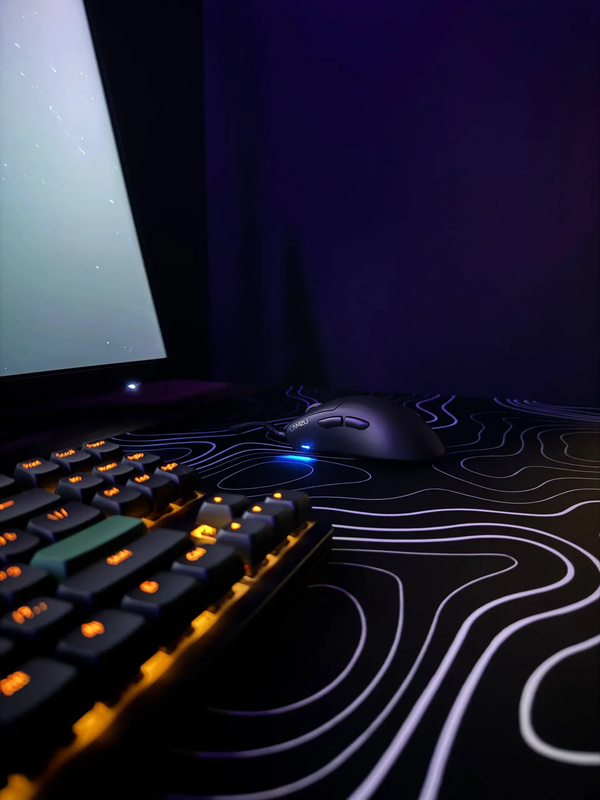 Изображение клуба OSIRIS № 4