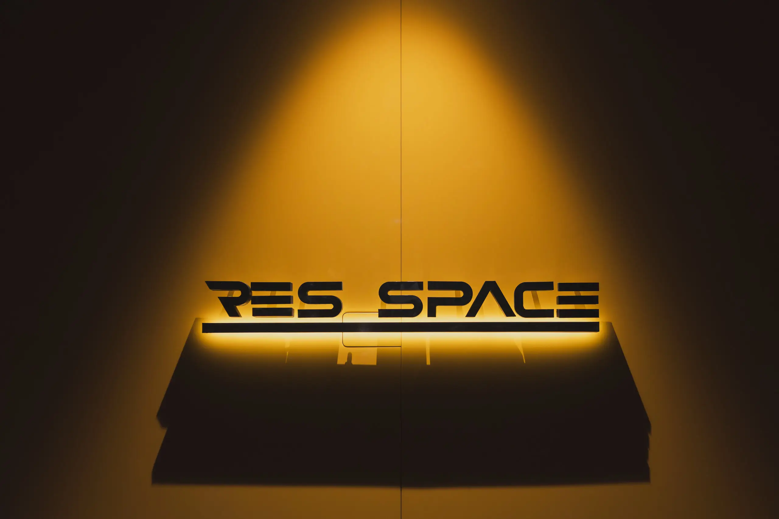 Изображение клуба RES Space № 2