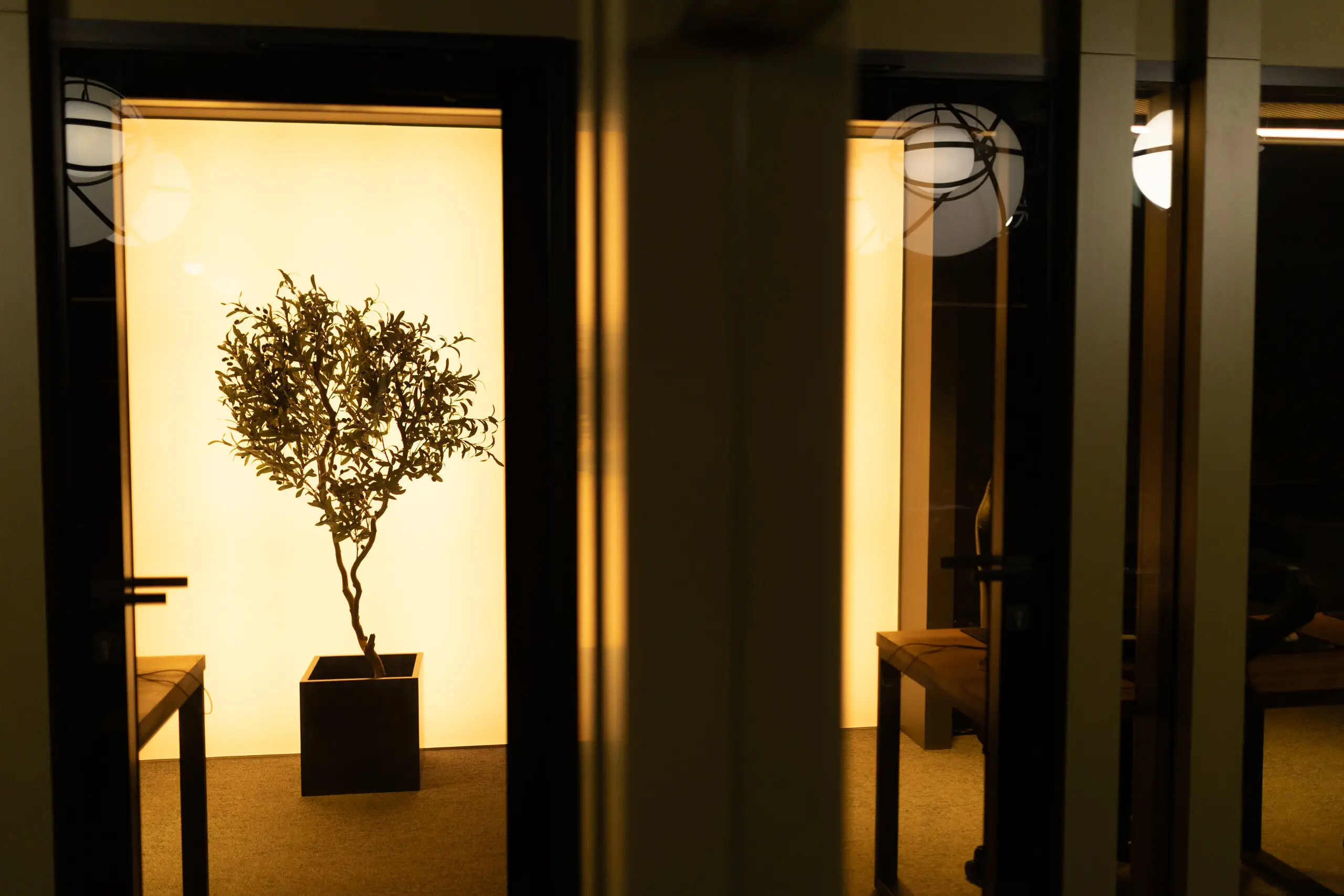 Изображение клуба RES Space № 7