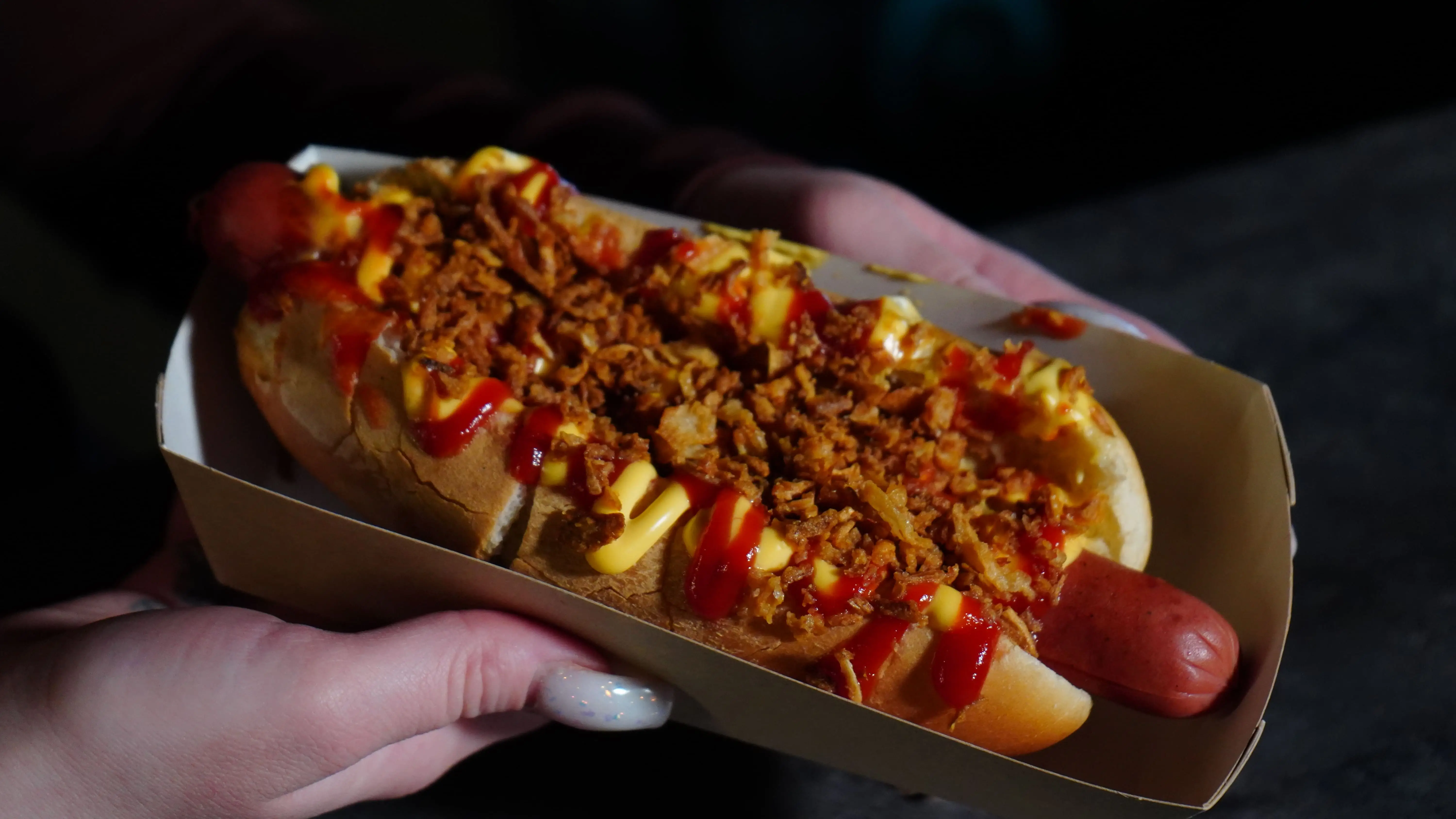 Изображение клуба Paku  eSports № 1