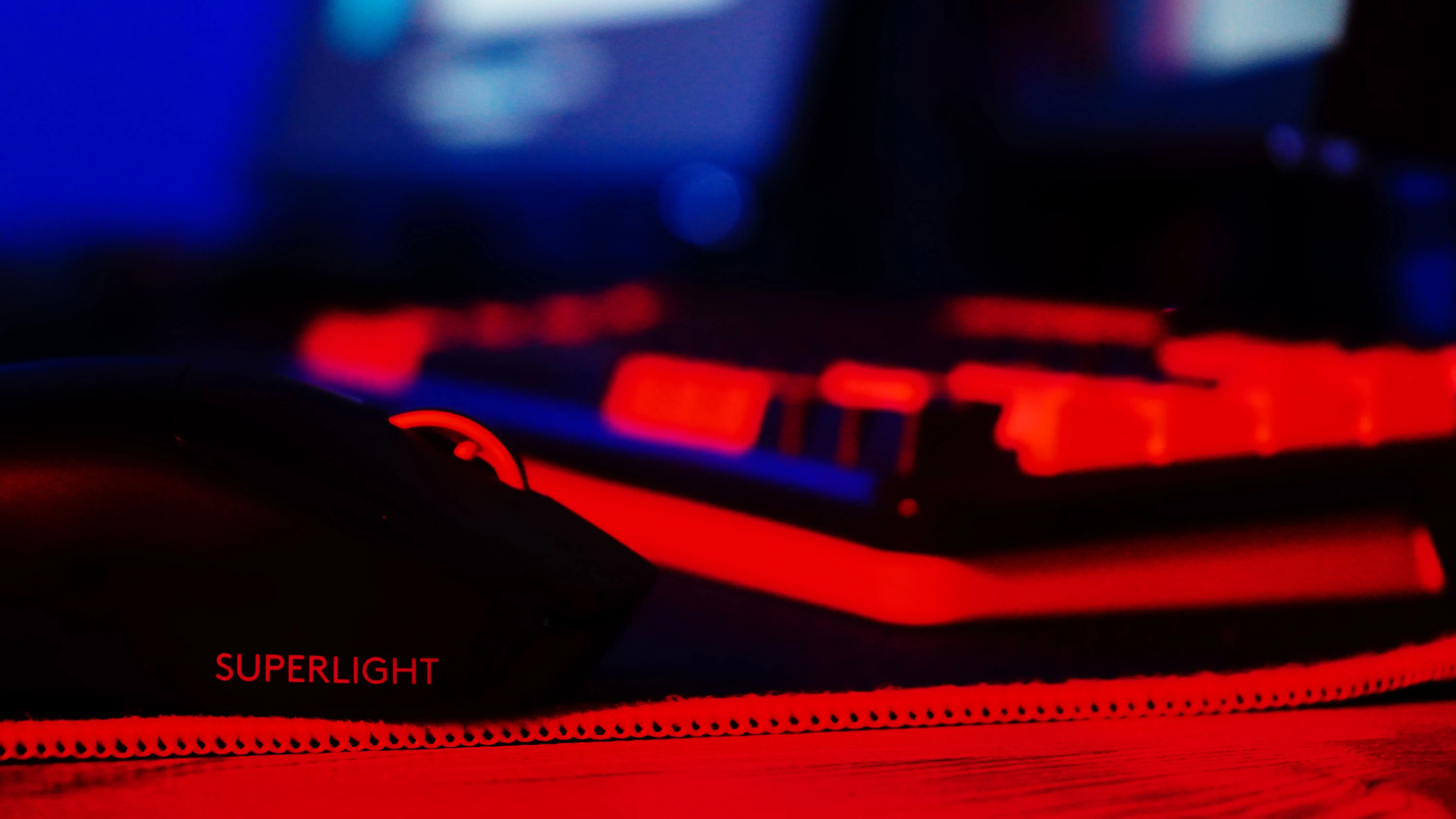 Изображение клуба Paku  eSports № 4