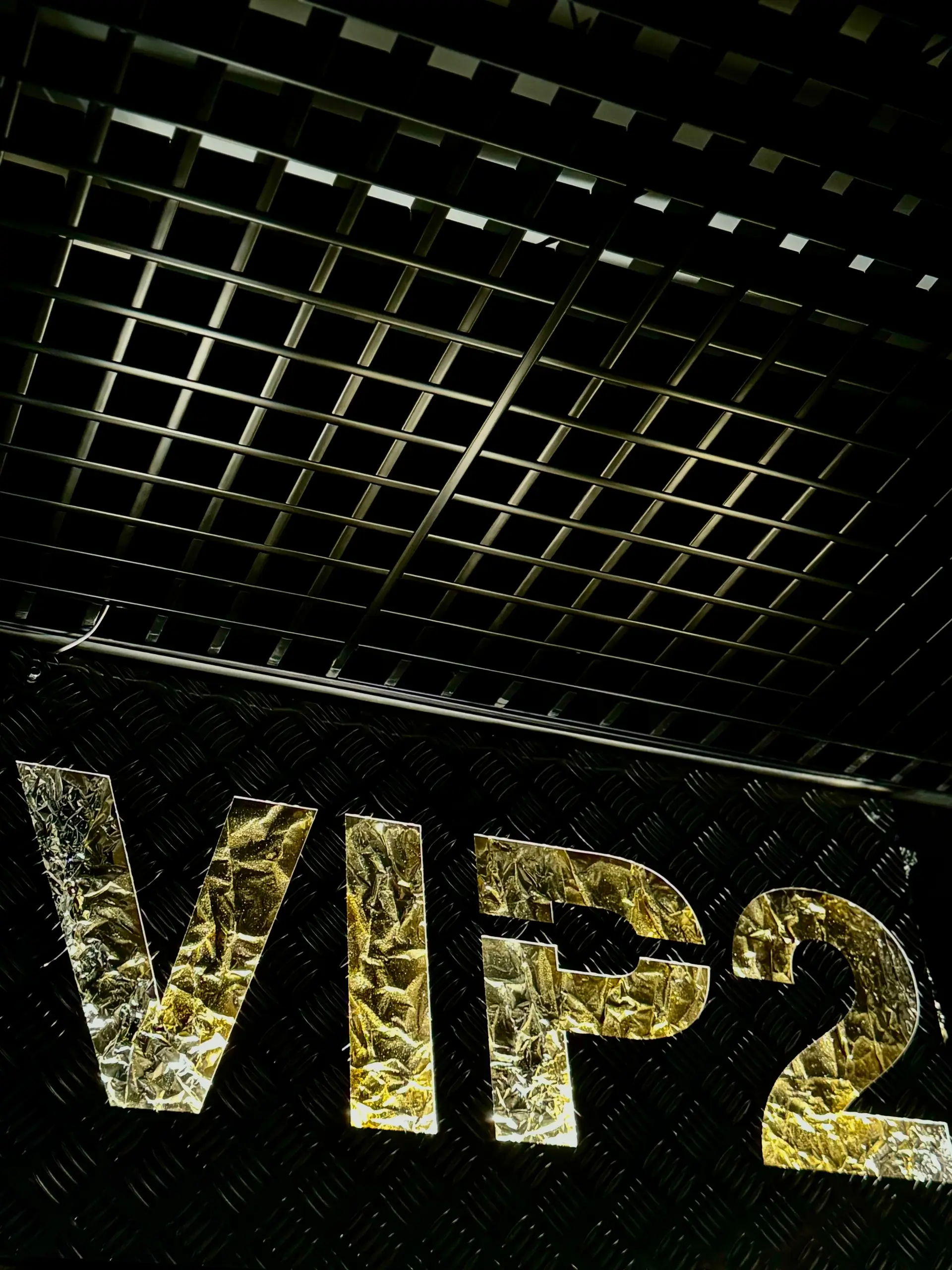 Изображение клуба Shifted Reality № 5