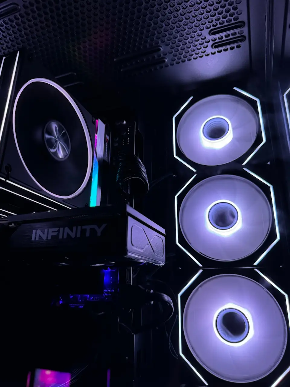 Изображение клуба Shifted Reality № 7