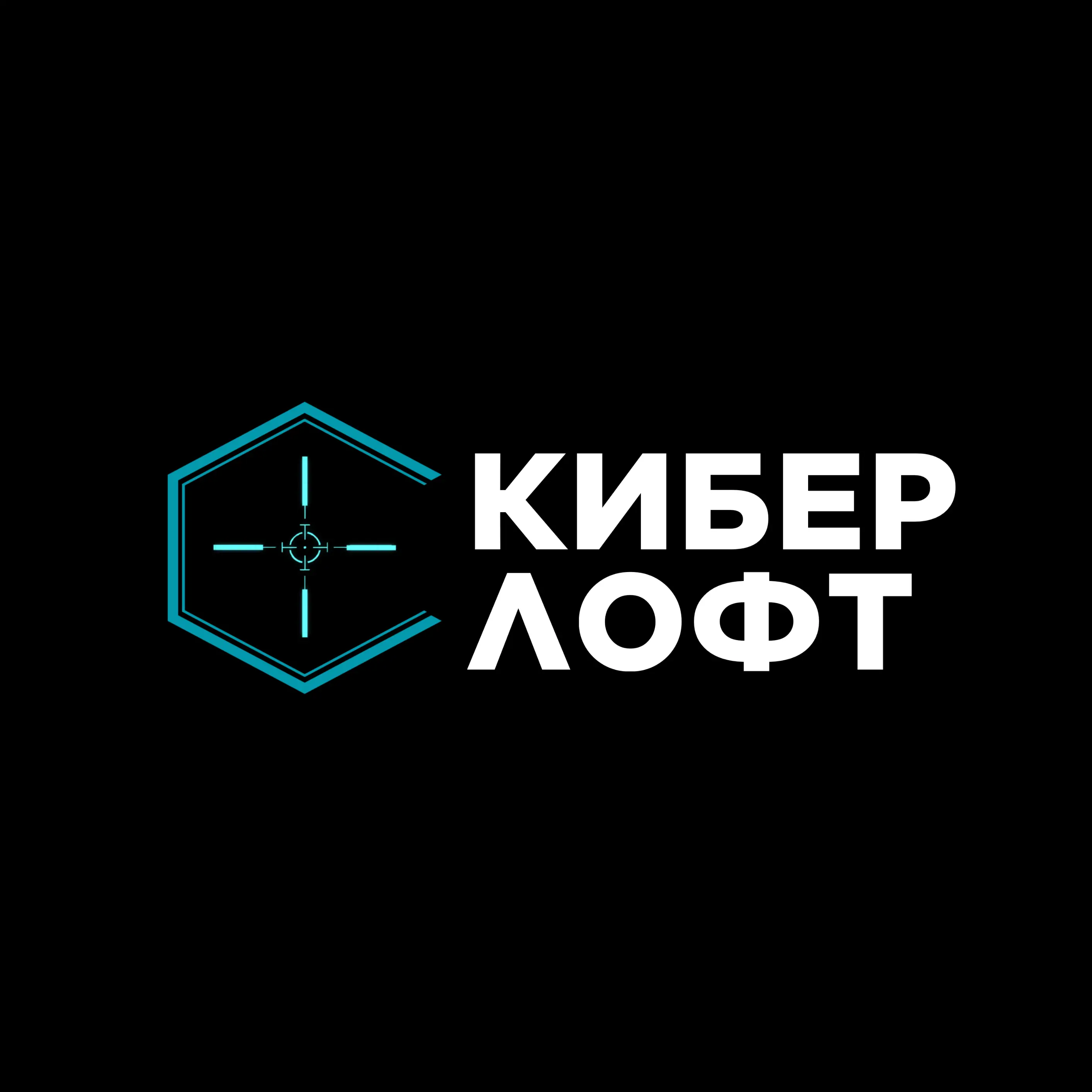 Изображение клуба Кибер Лофт № 1