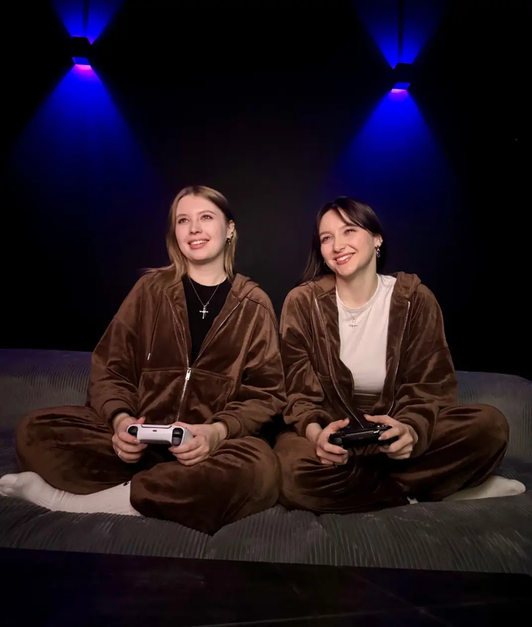 Изображение клуба Adrenalin № 7