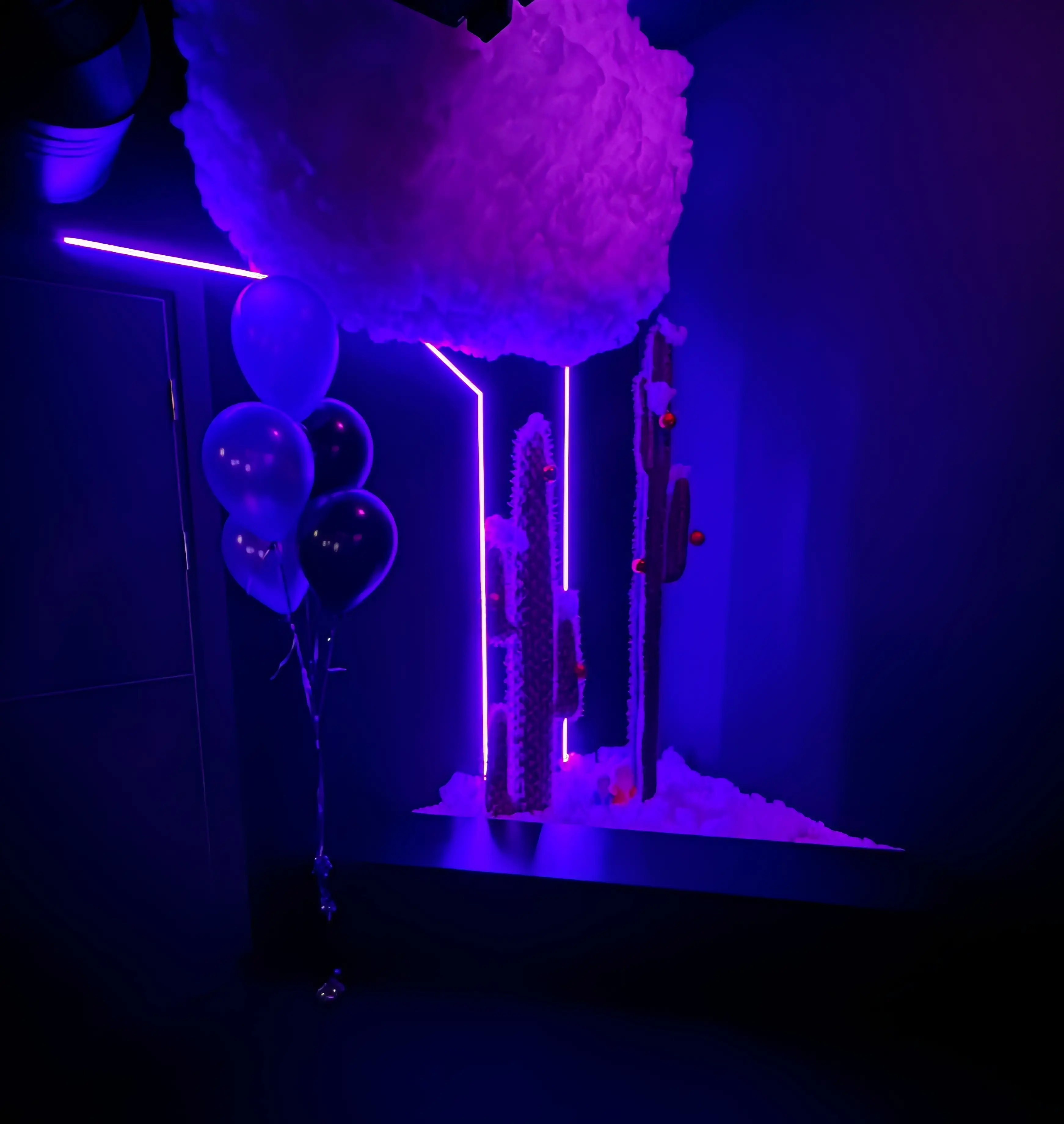 Изображение клуба Adrenalin № 6