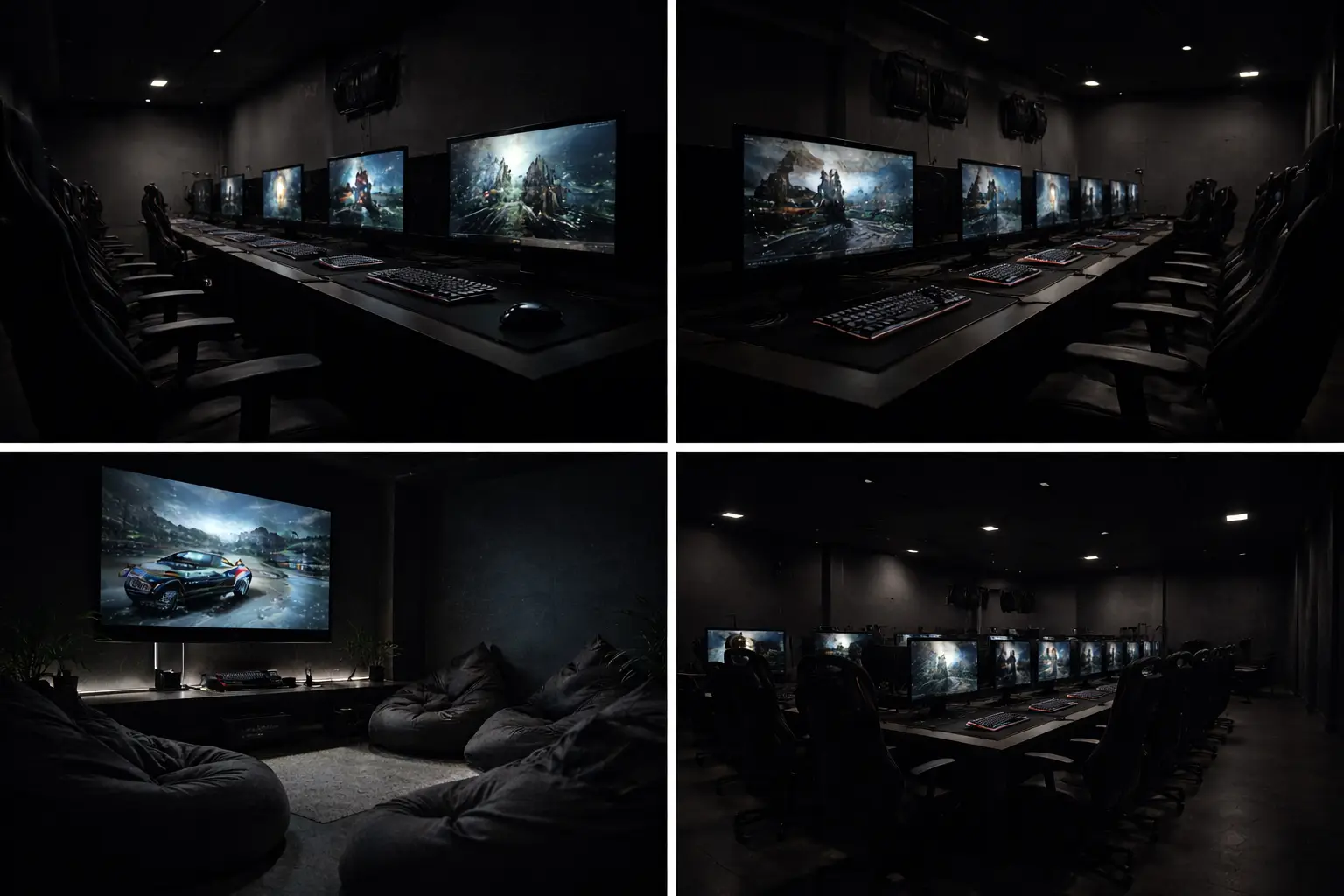 Изображение клуба 404 № 1