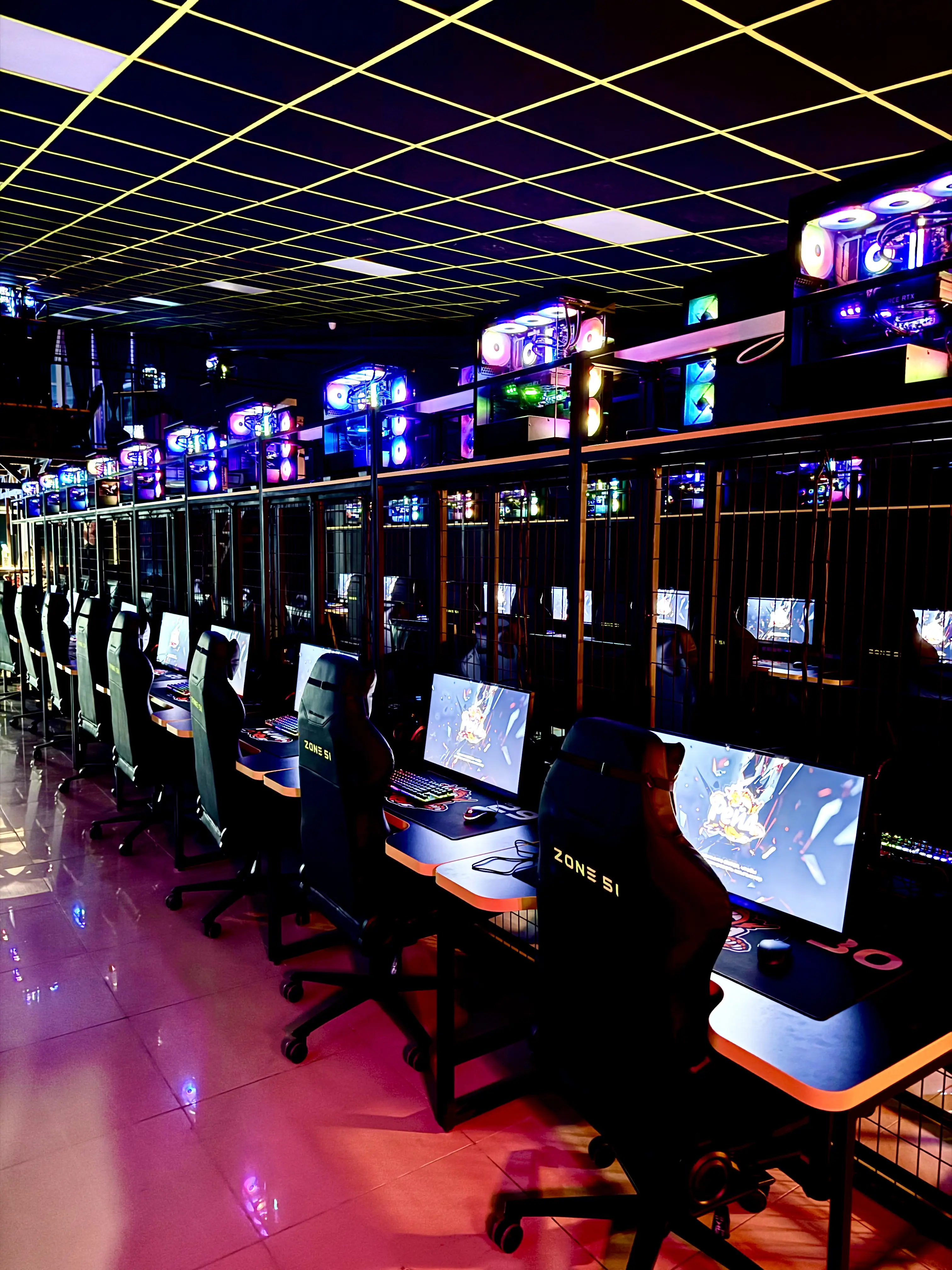 Изображение клуба РЕЙД № 2