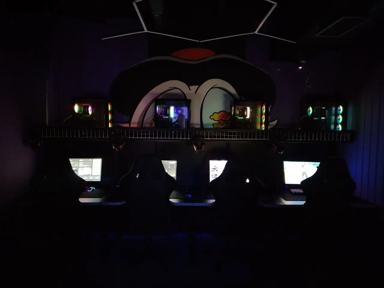 Изображение клуба JmihHUB № 4