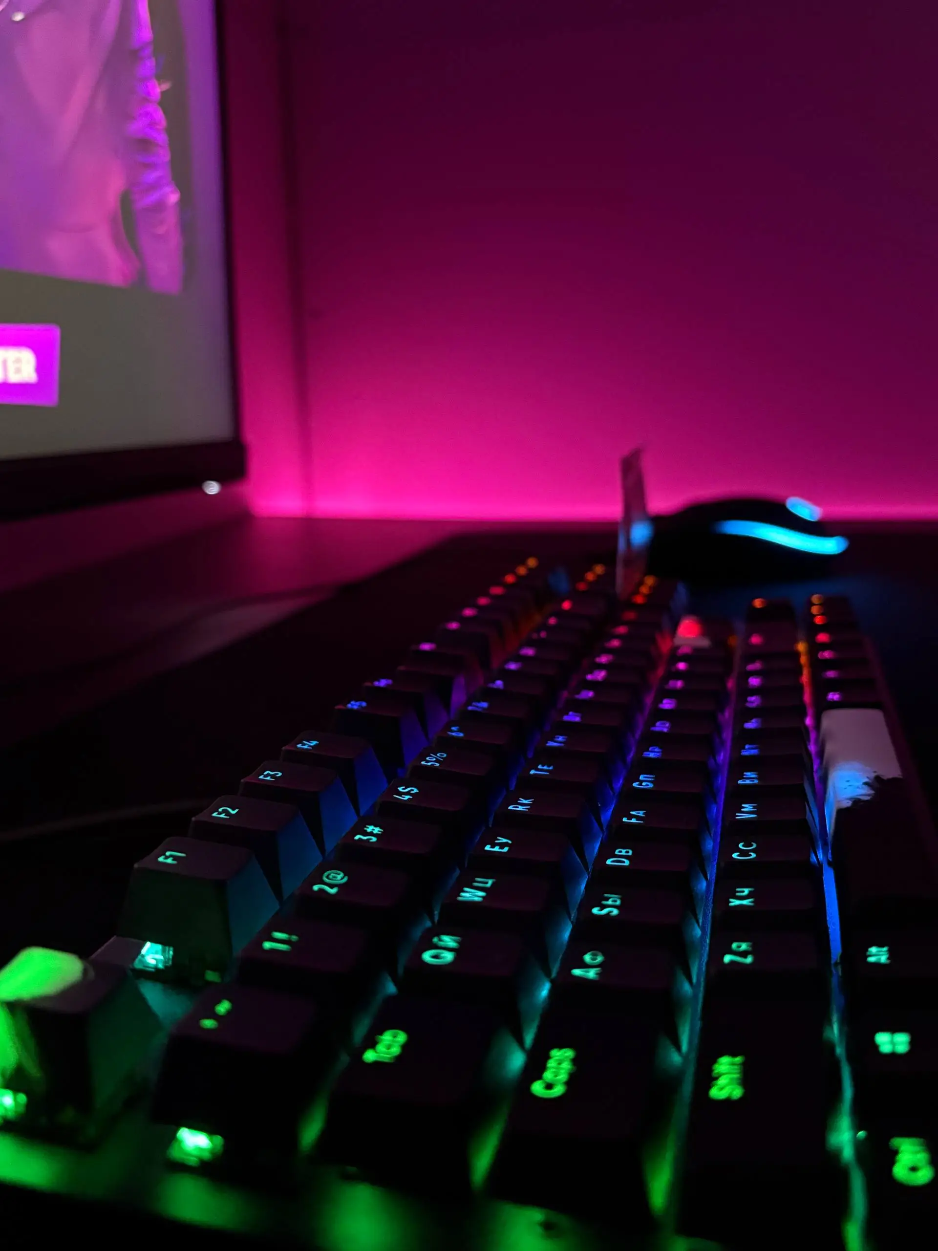 Изображение клуба Ninja Game Club № 6