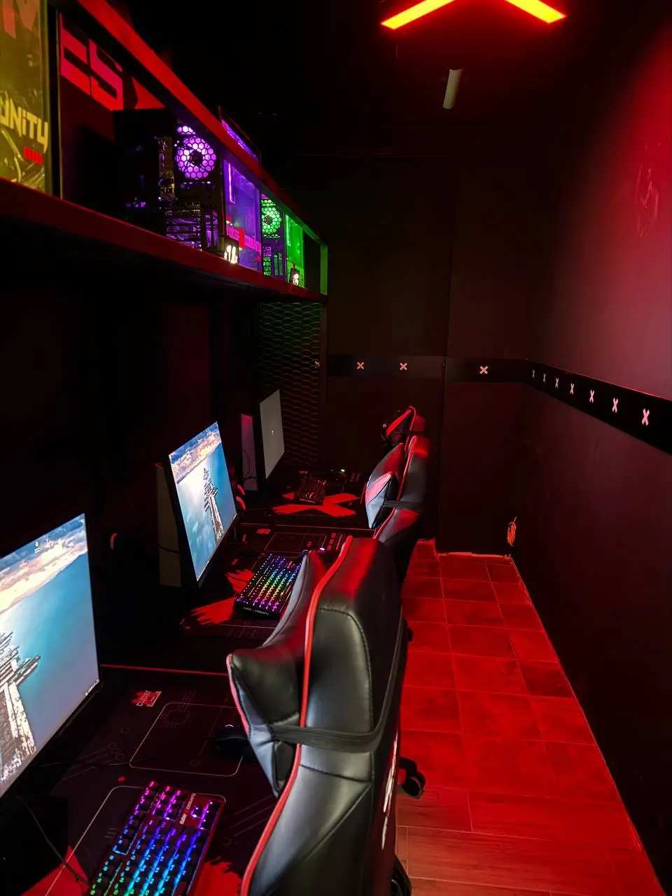 Изображение клуба 14/3 № 1