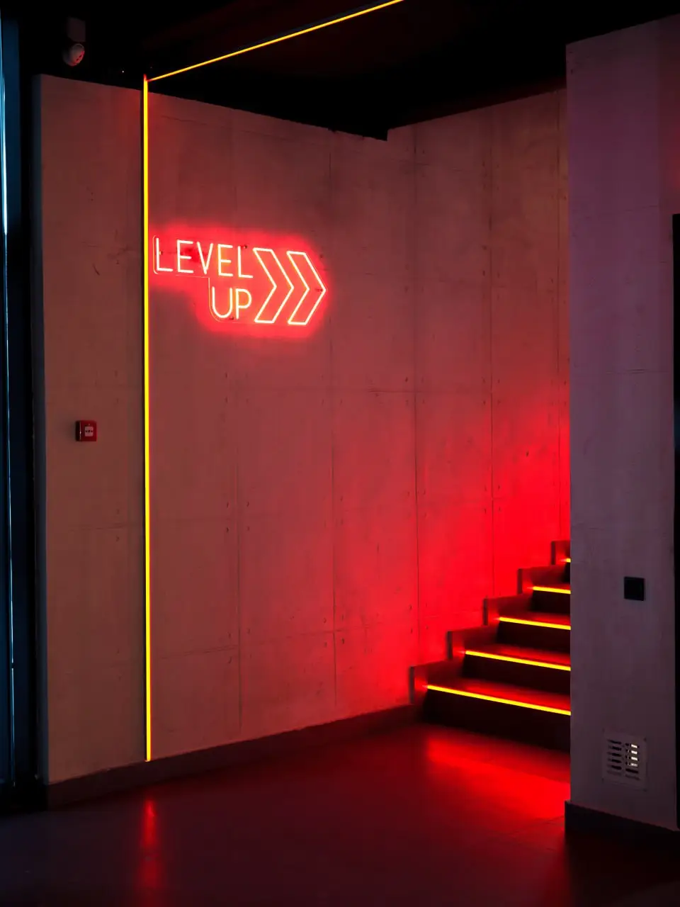 Изображение клуба URSA № 3