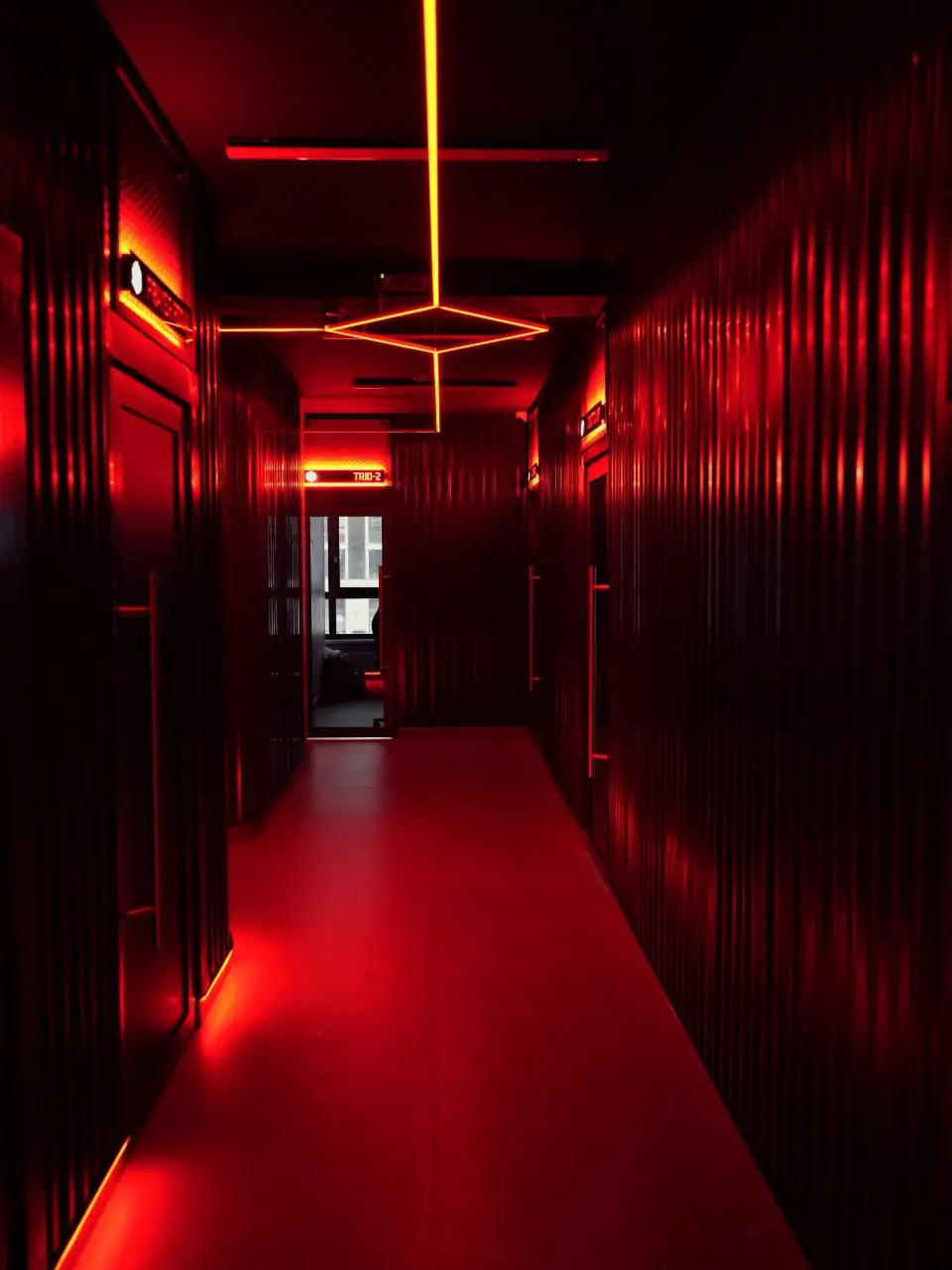 Изображение клуба URSA № 4