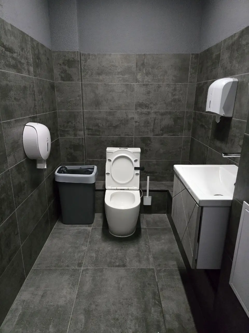 Изображение клуба COLIZEUM Спасский № 8