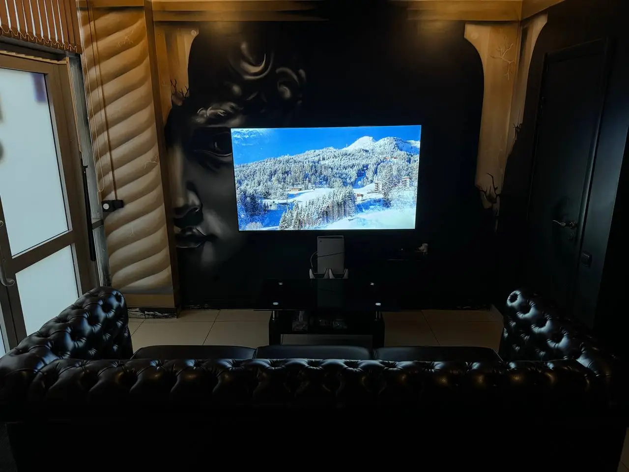 Изображение клуба Arcanum № 5