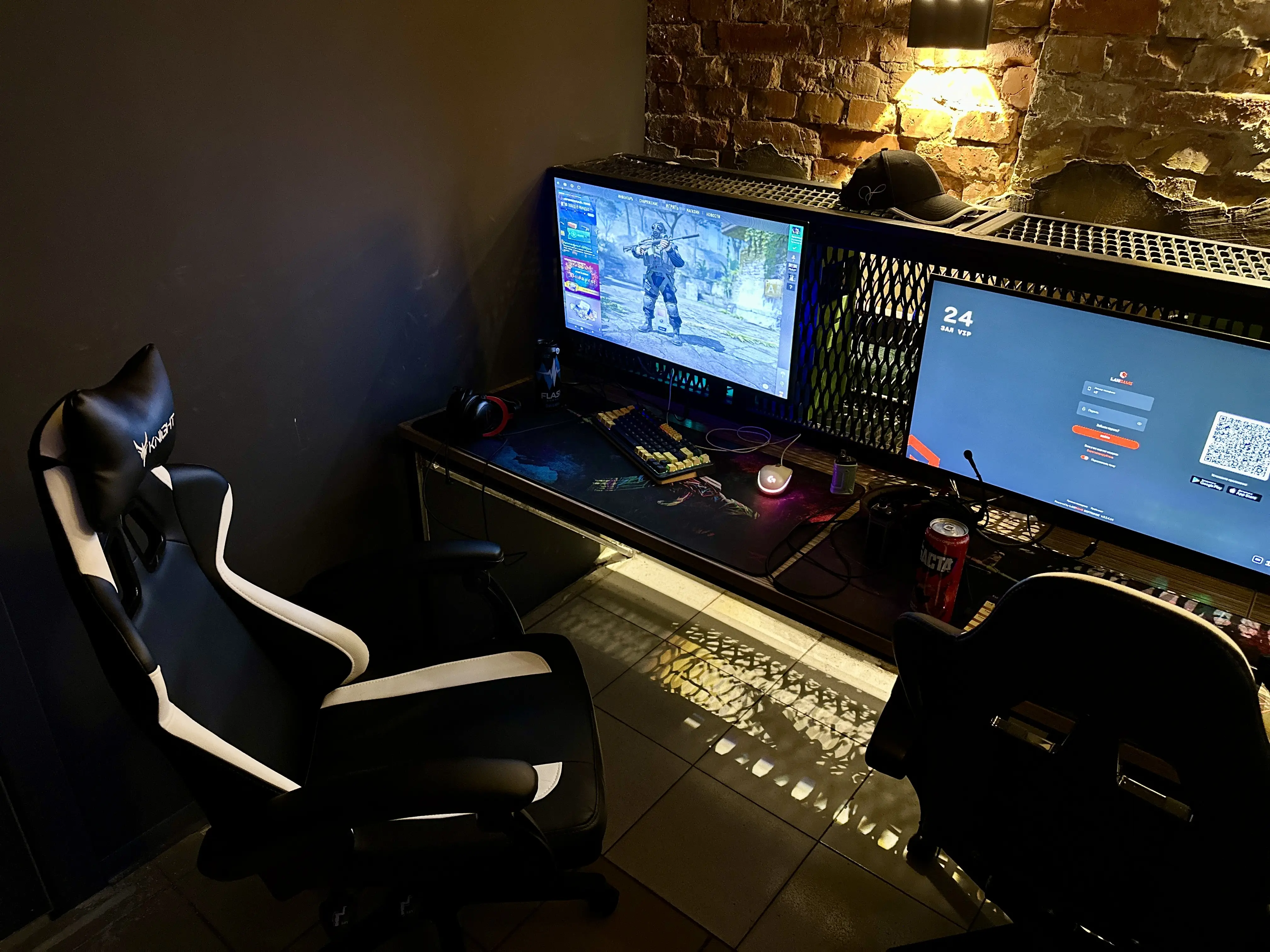 Изображение клуба Zentrum Point № 2