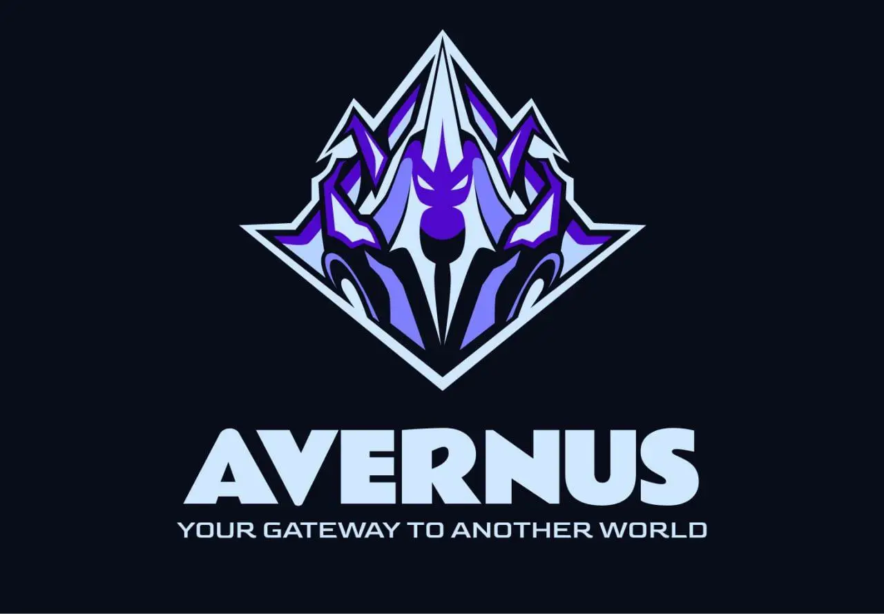 Изображение клуба Avernus № 1