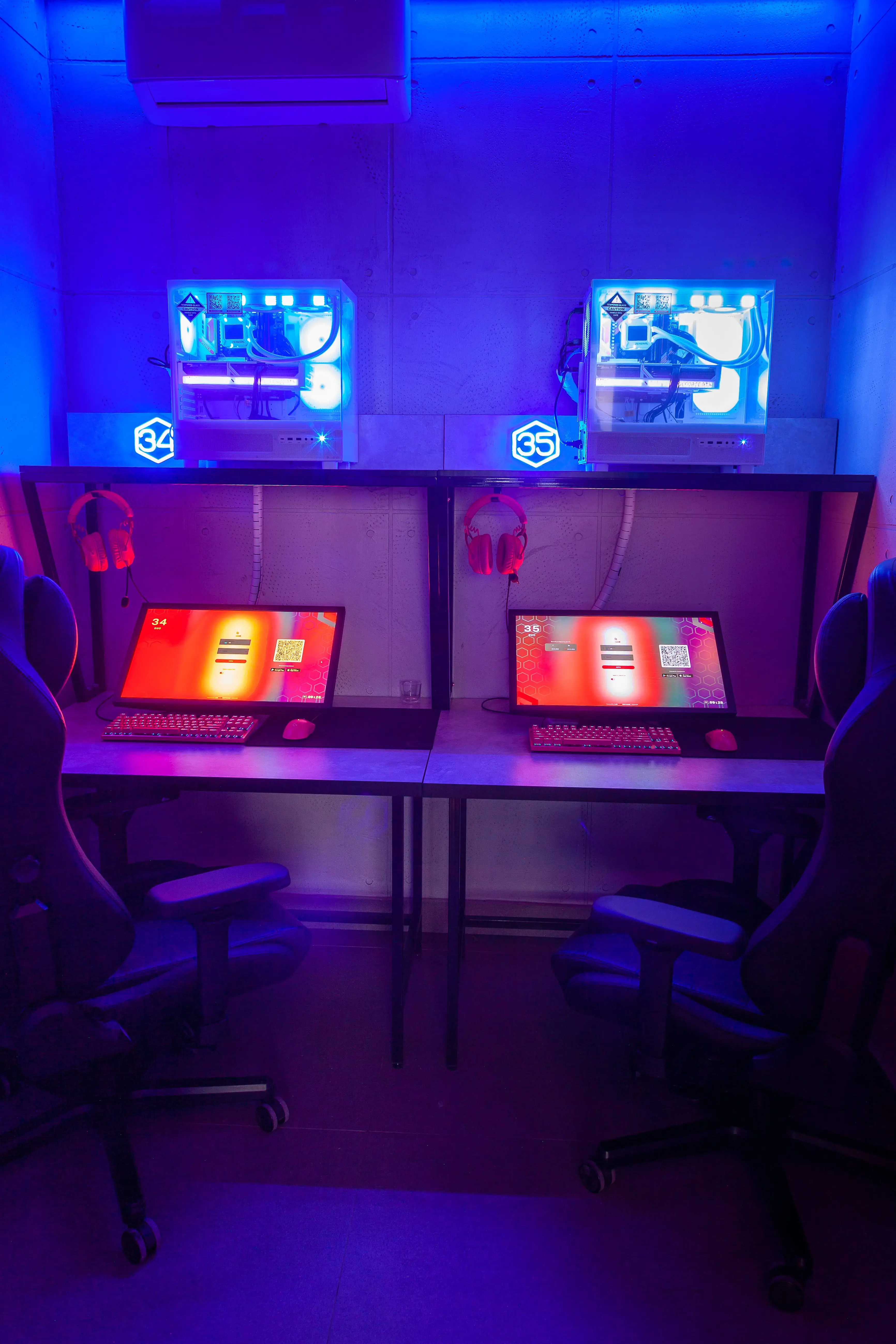 Изображение клуба URSA № 3