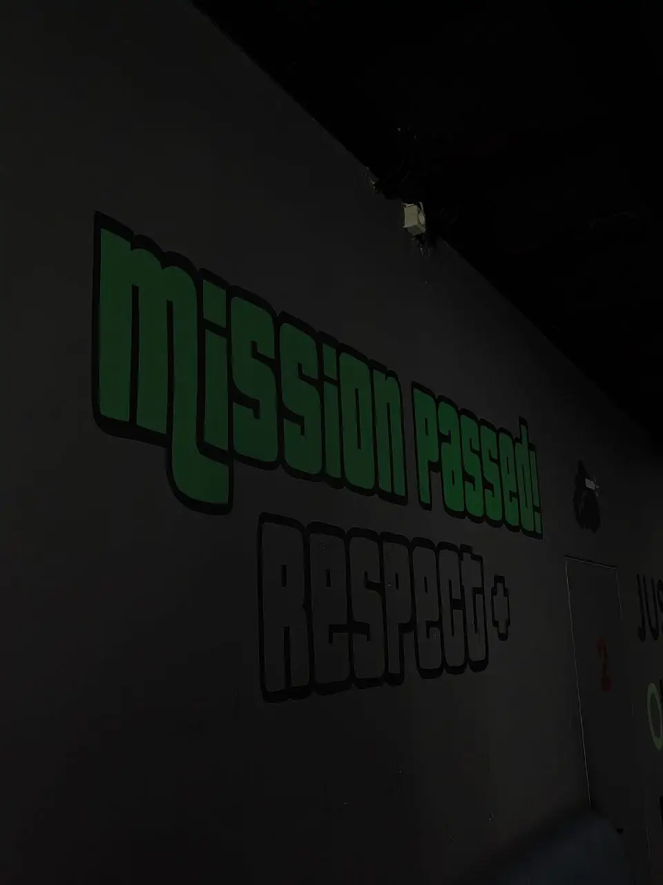 Изображение клуба MEDUSA № 2