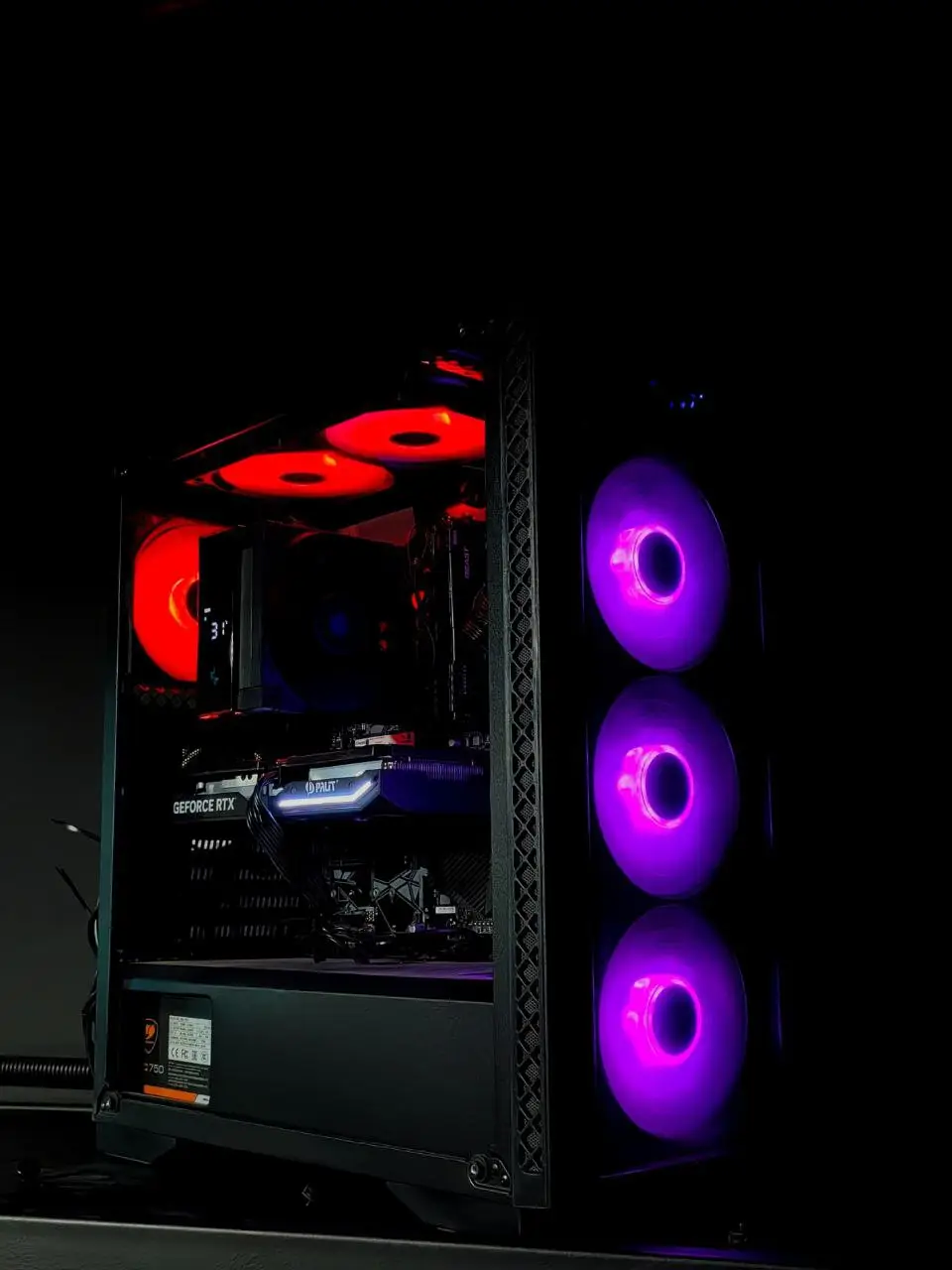 Изображение клуба MEDUSA № 3