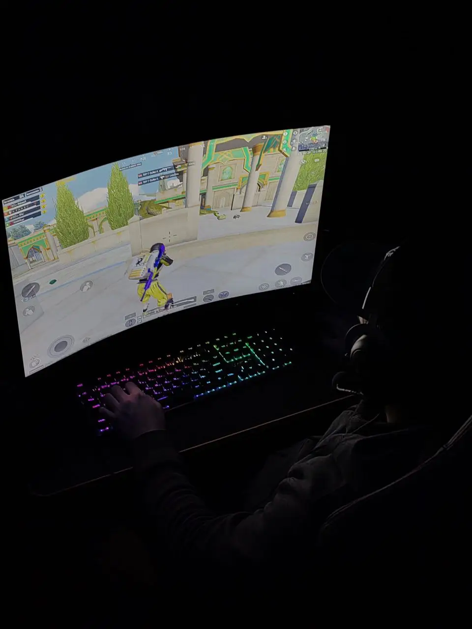 Изображение клуба MEDUSA № 4