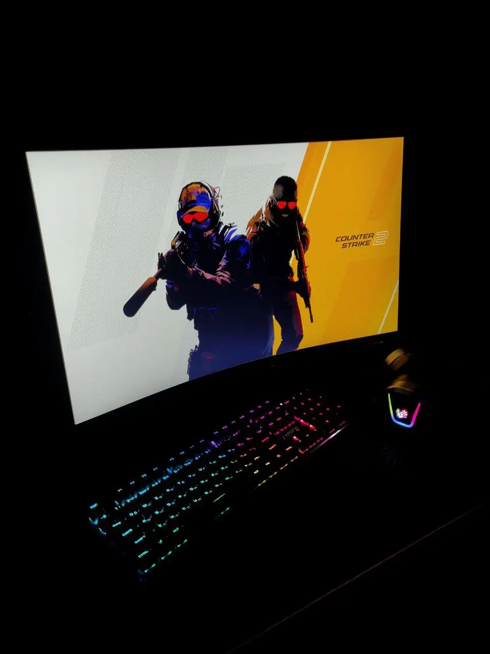 Изображение клуба MEDUSA № 8