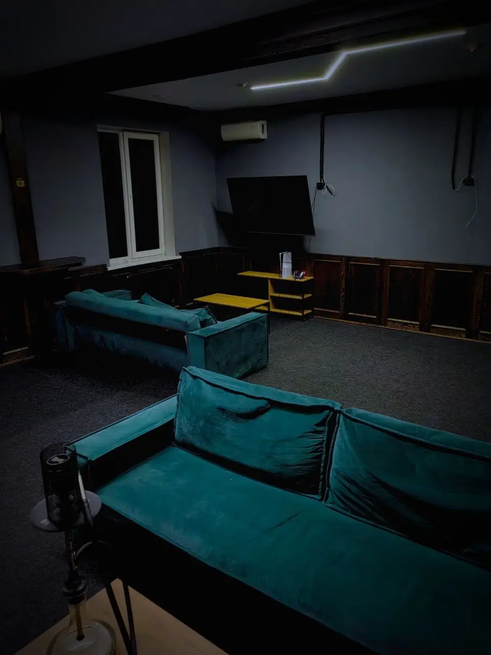 Изображение клуба MEDUSA № 9