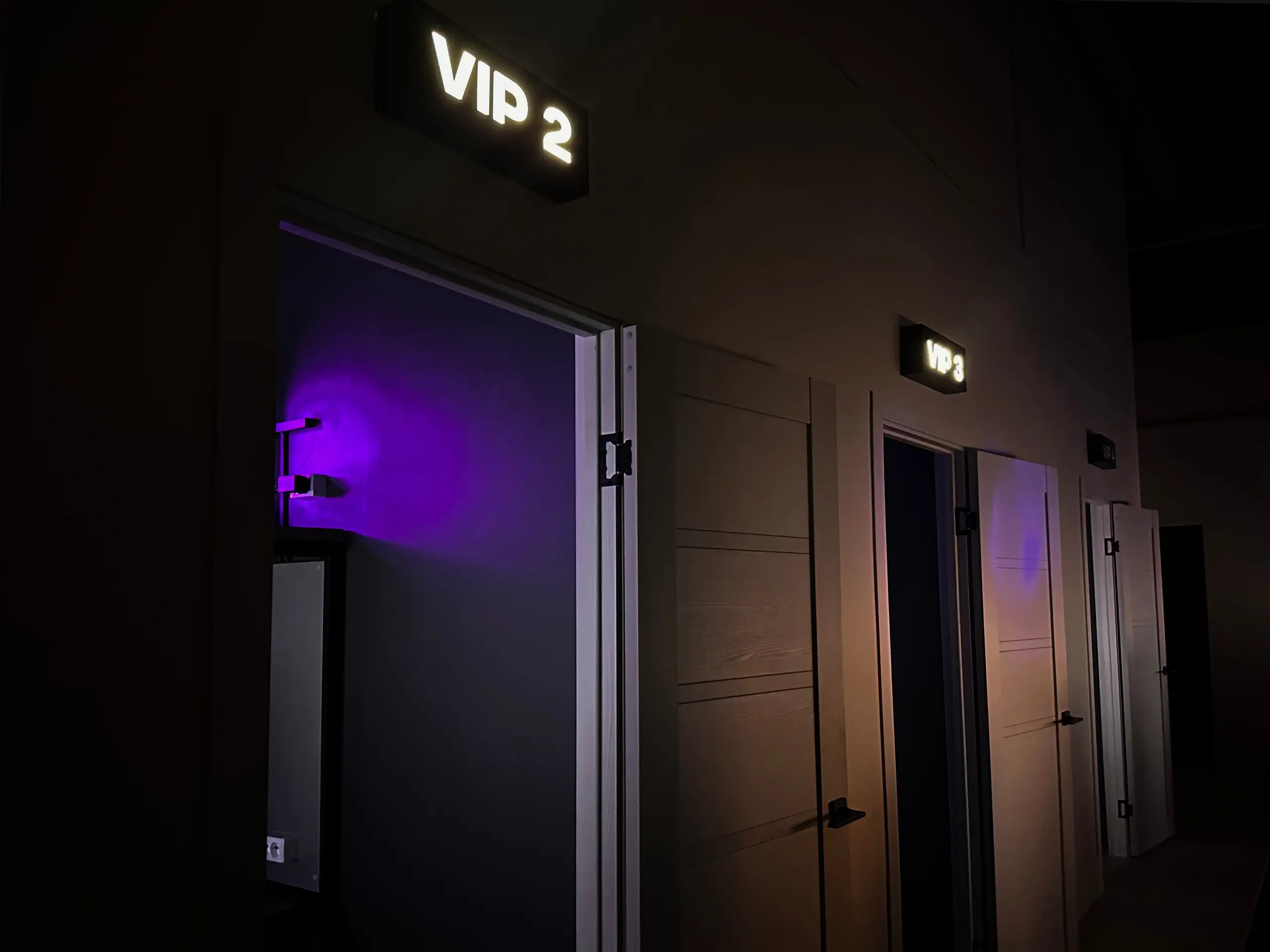 Изображение клуба Giesoft Game № 2