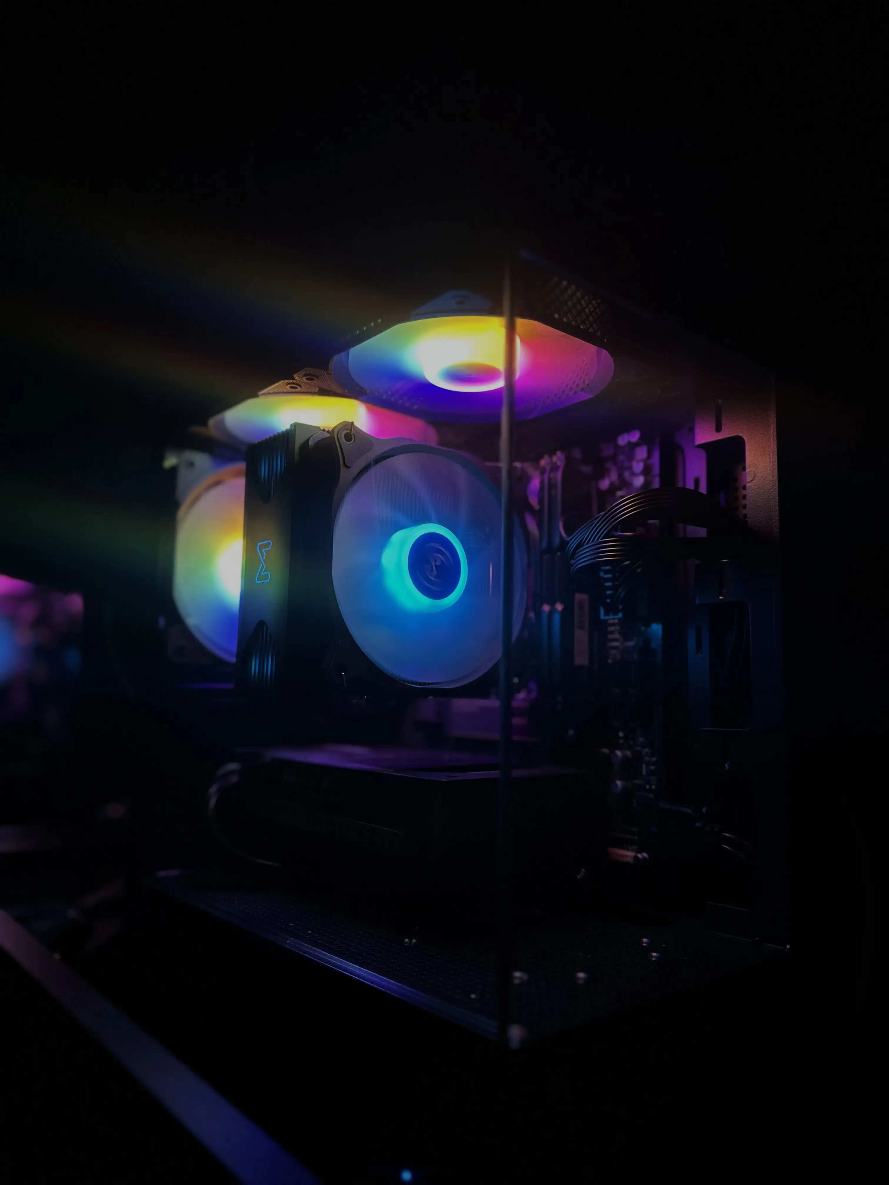 Изображение клуба На миду № 6