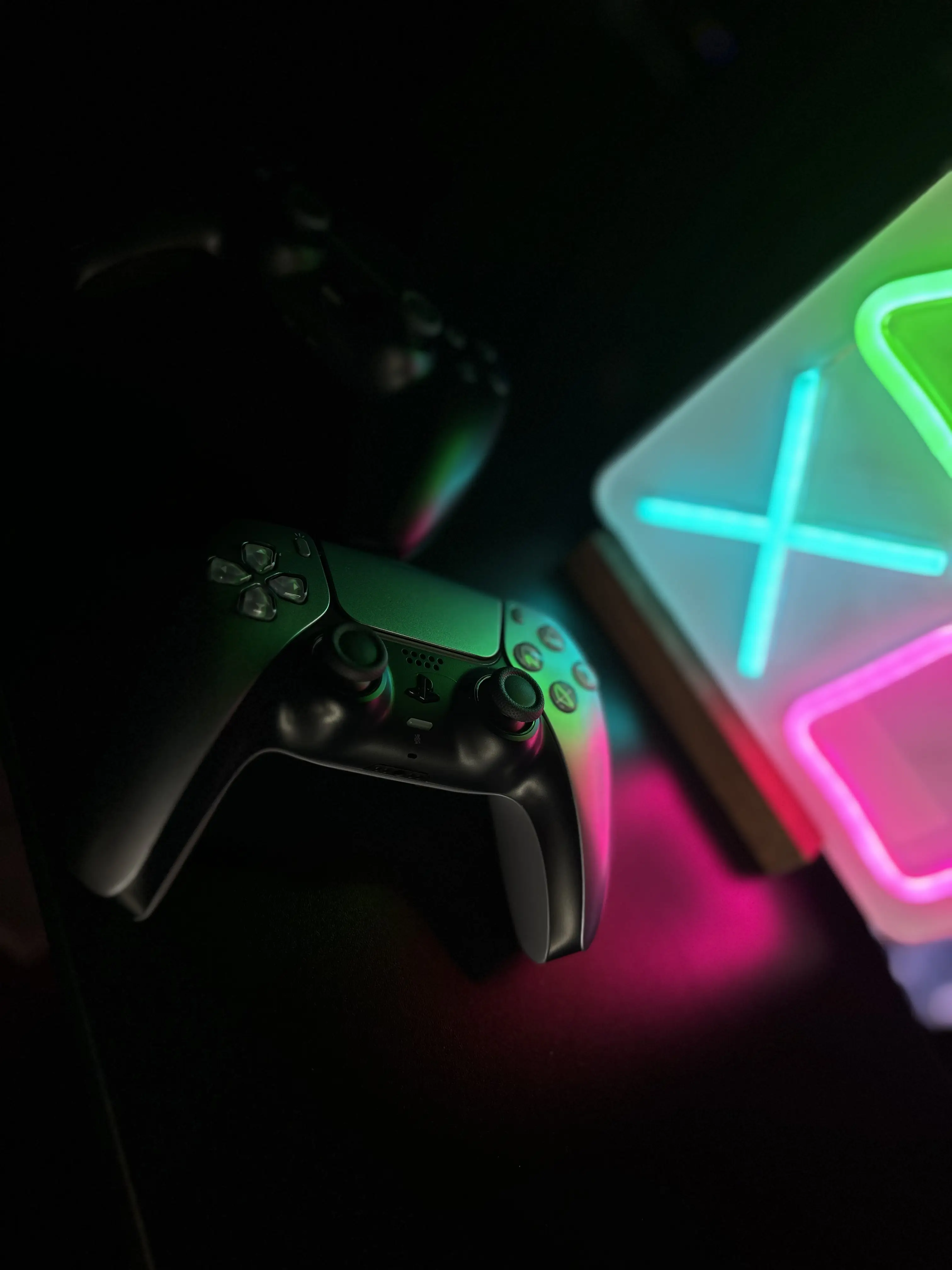 Изображение клуба На миду № 8