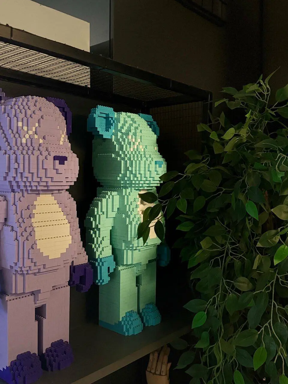 Изображение клуба GOOD GAME КУРСК № 9