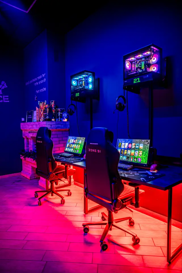 Изображение клуба WSG № 9