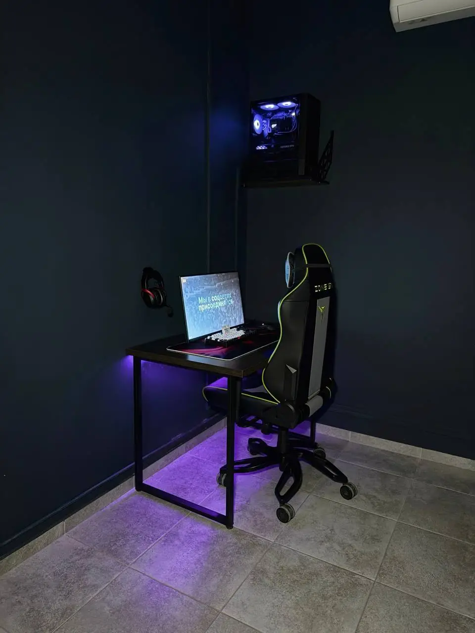 Изображение клуба FREE TO PLAY № 9