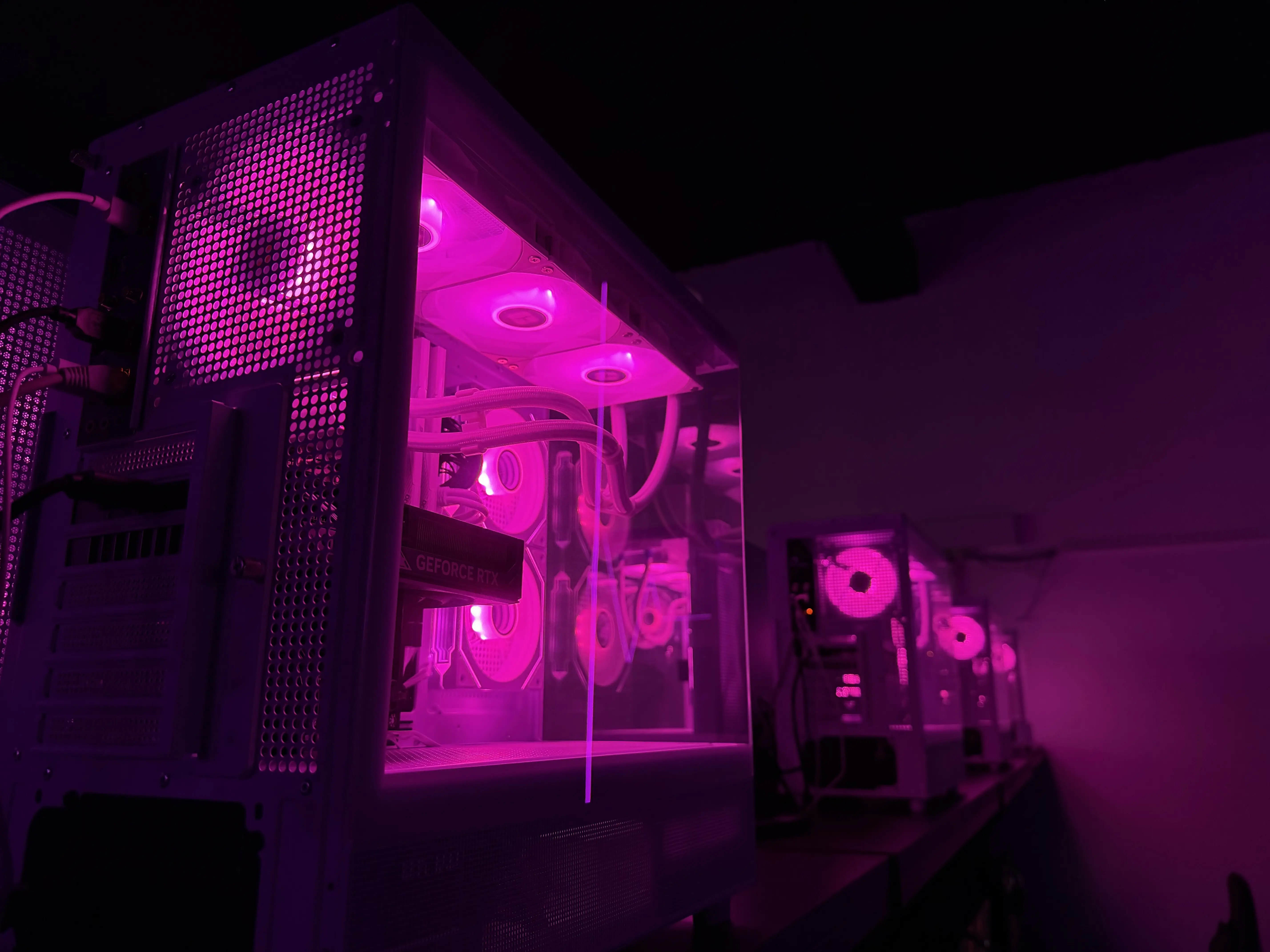 Изображение клуба Импульс № 4