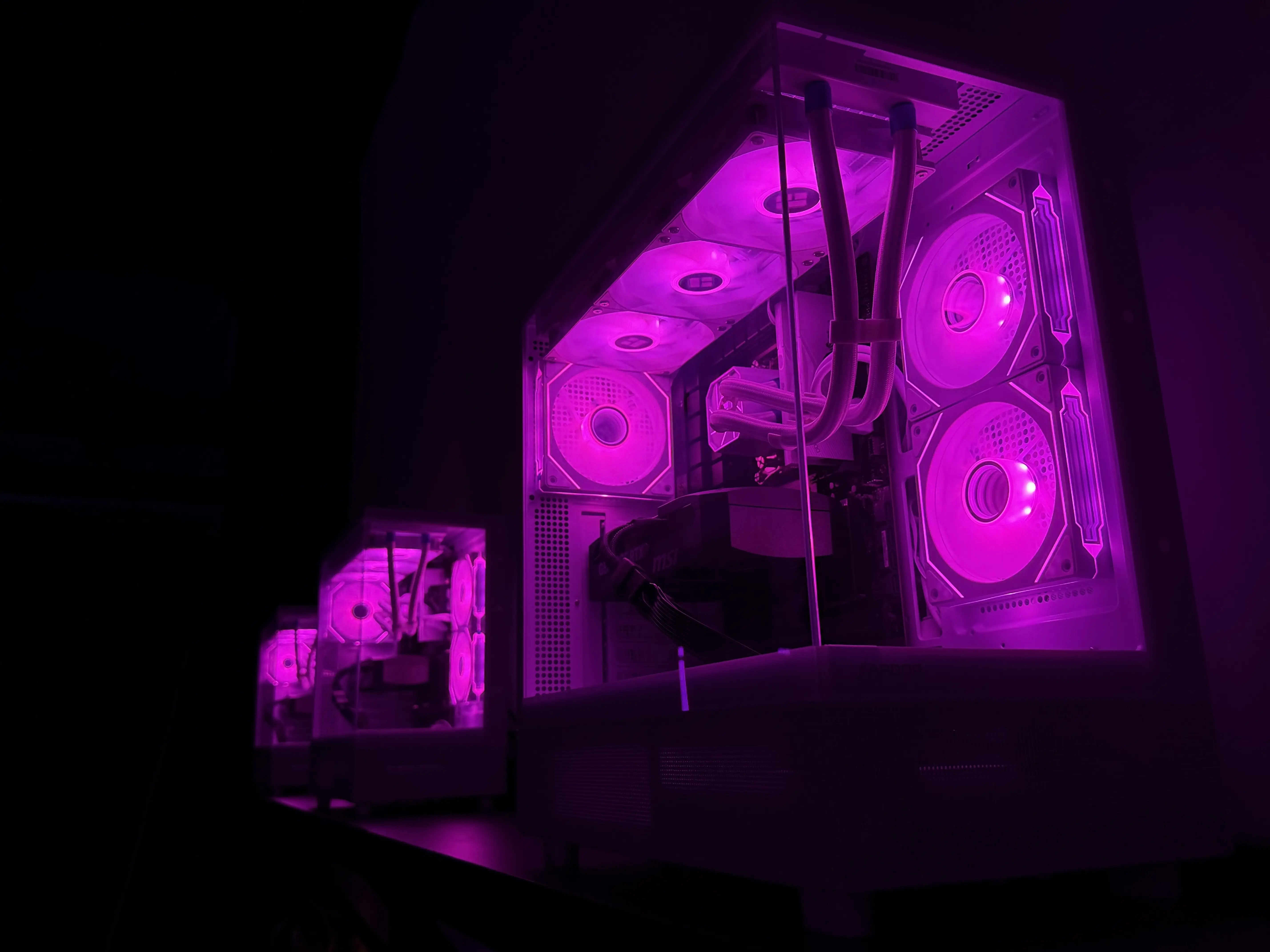 Изображение клуба Импульс № 5