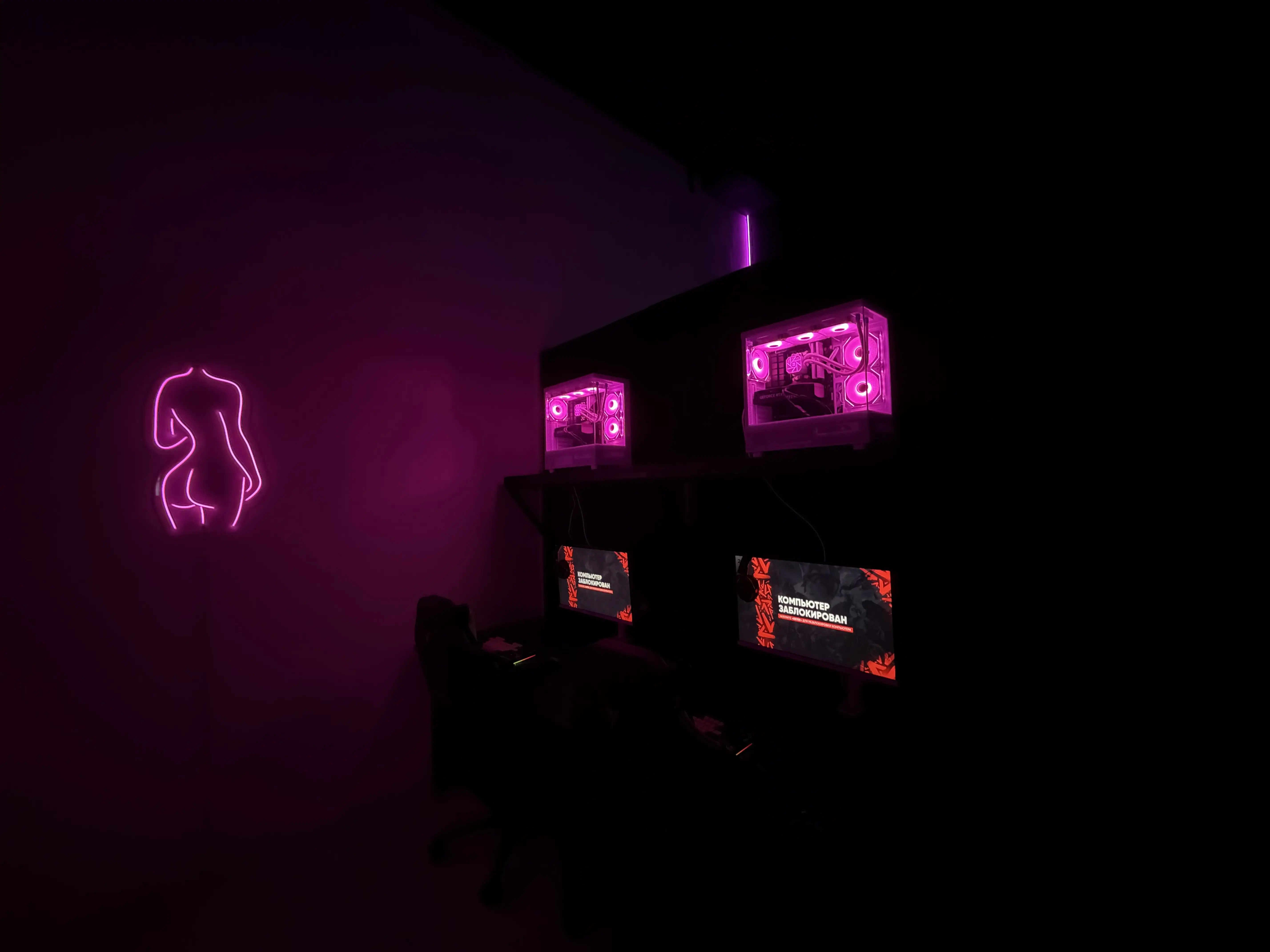 Изображение клуба Импульс № 6