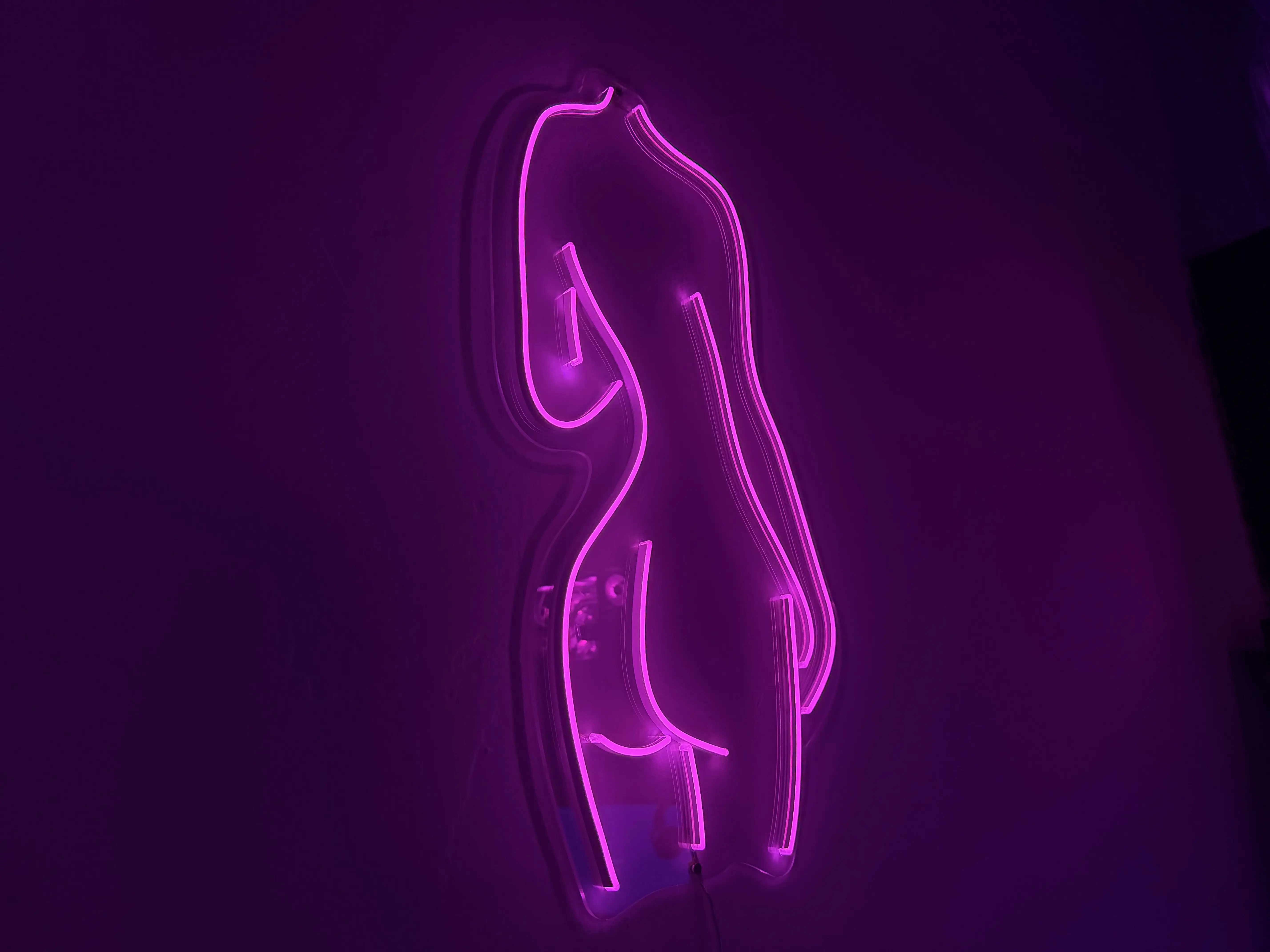 Изображение клуба Импульс № 8