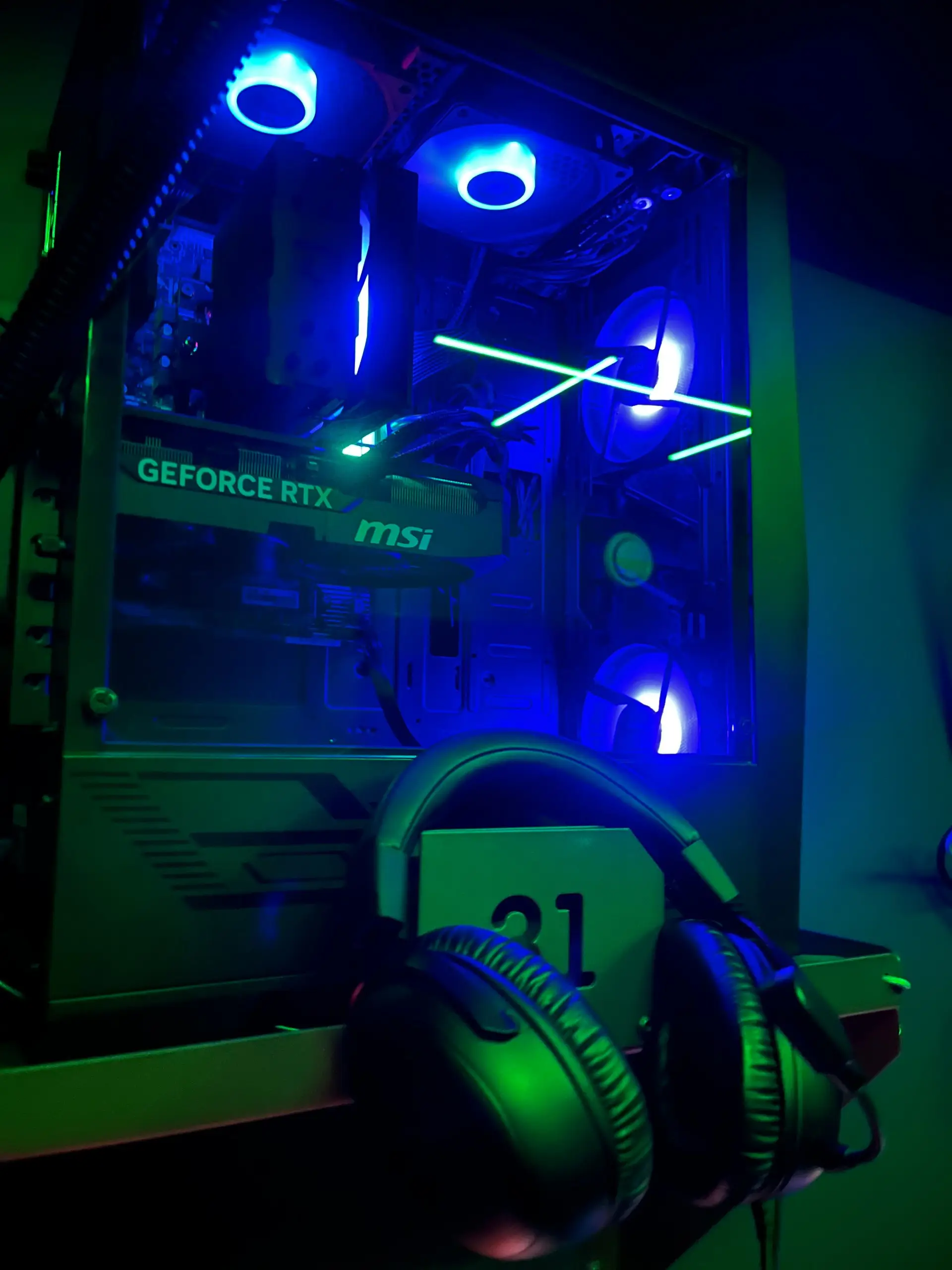 Изображение клуба Матрица № 9