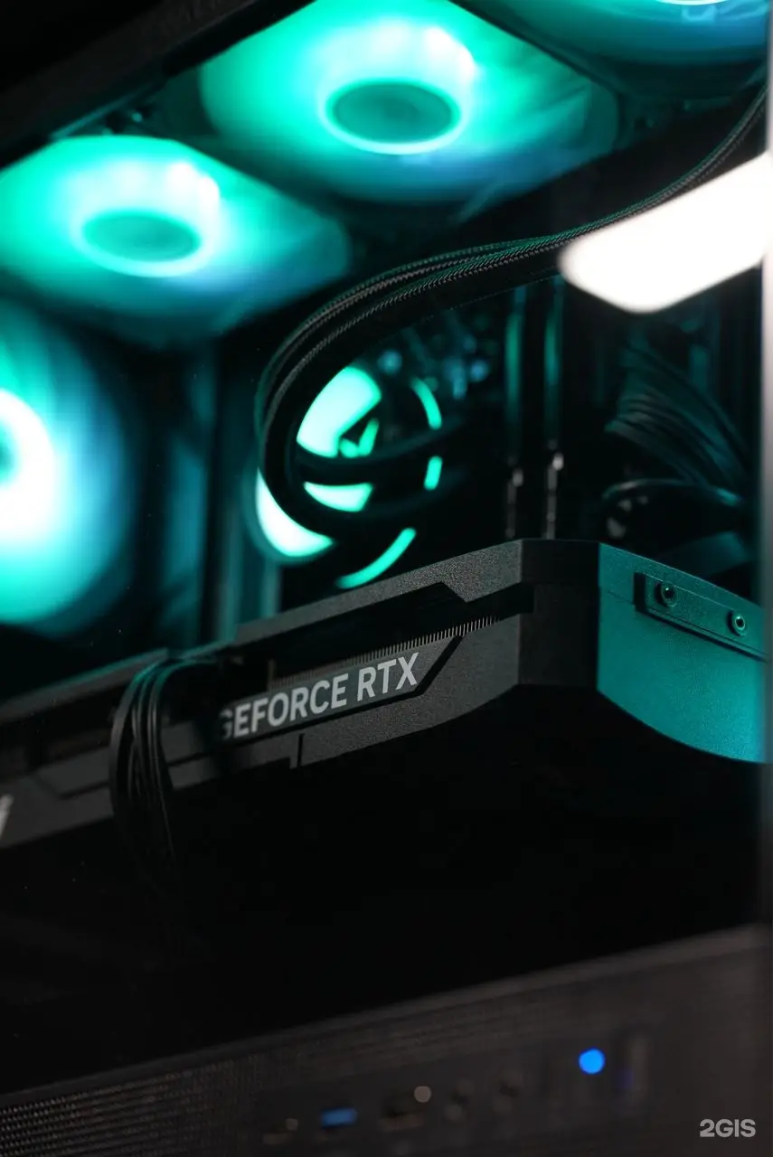 Изображение клуба Olympic № 10