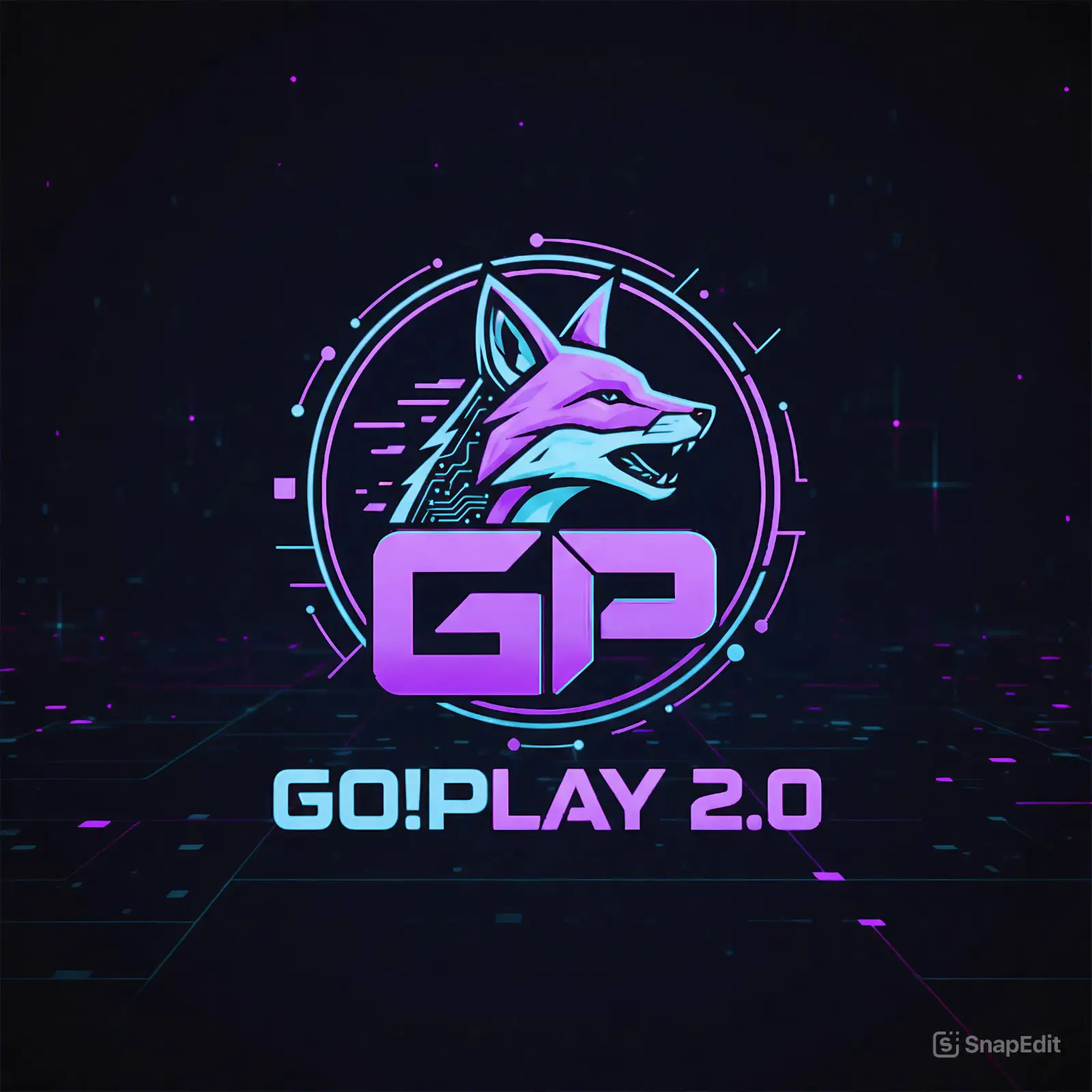Изображение клуба Go! Play 2.0 № 1