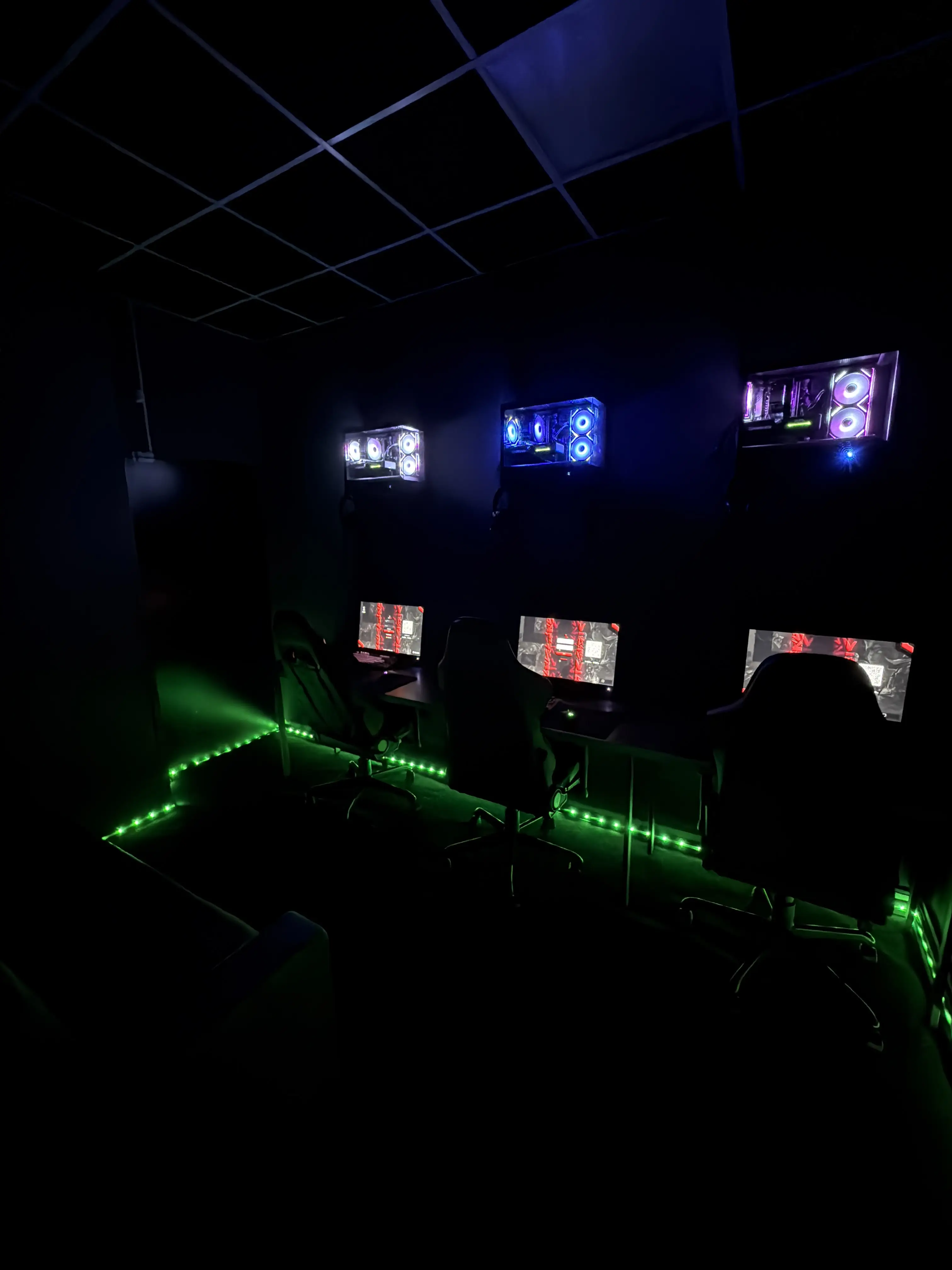 Изображение клуба Go! Play 2.0 № 2