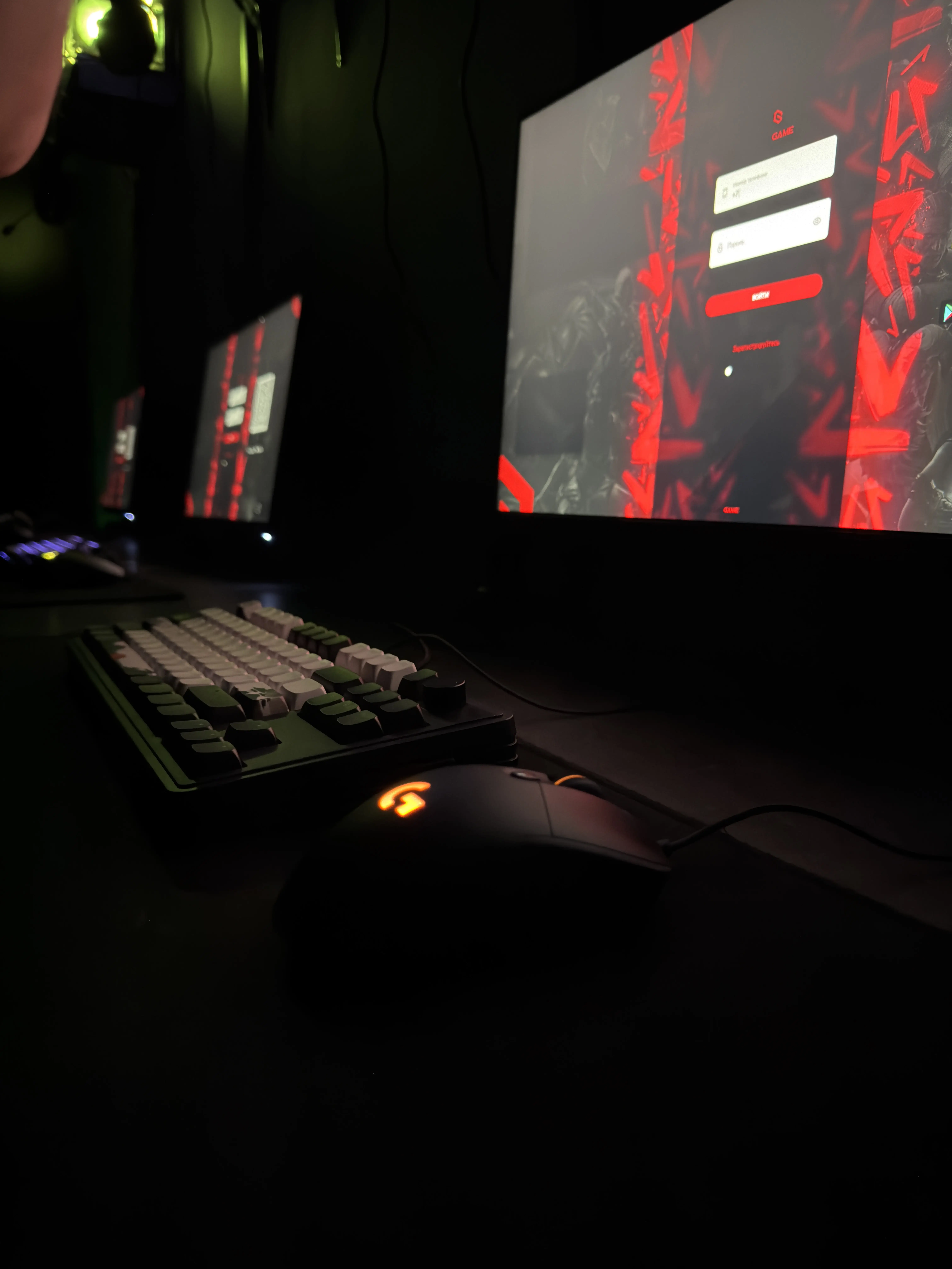 Изображение клуба Go! Play 2.0 № 3