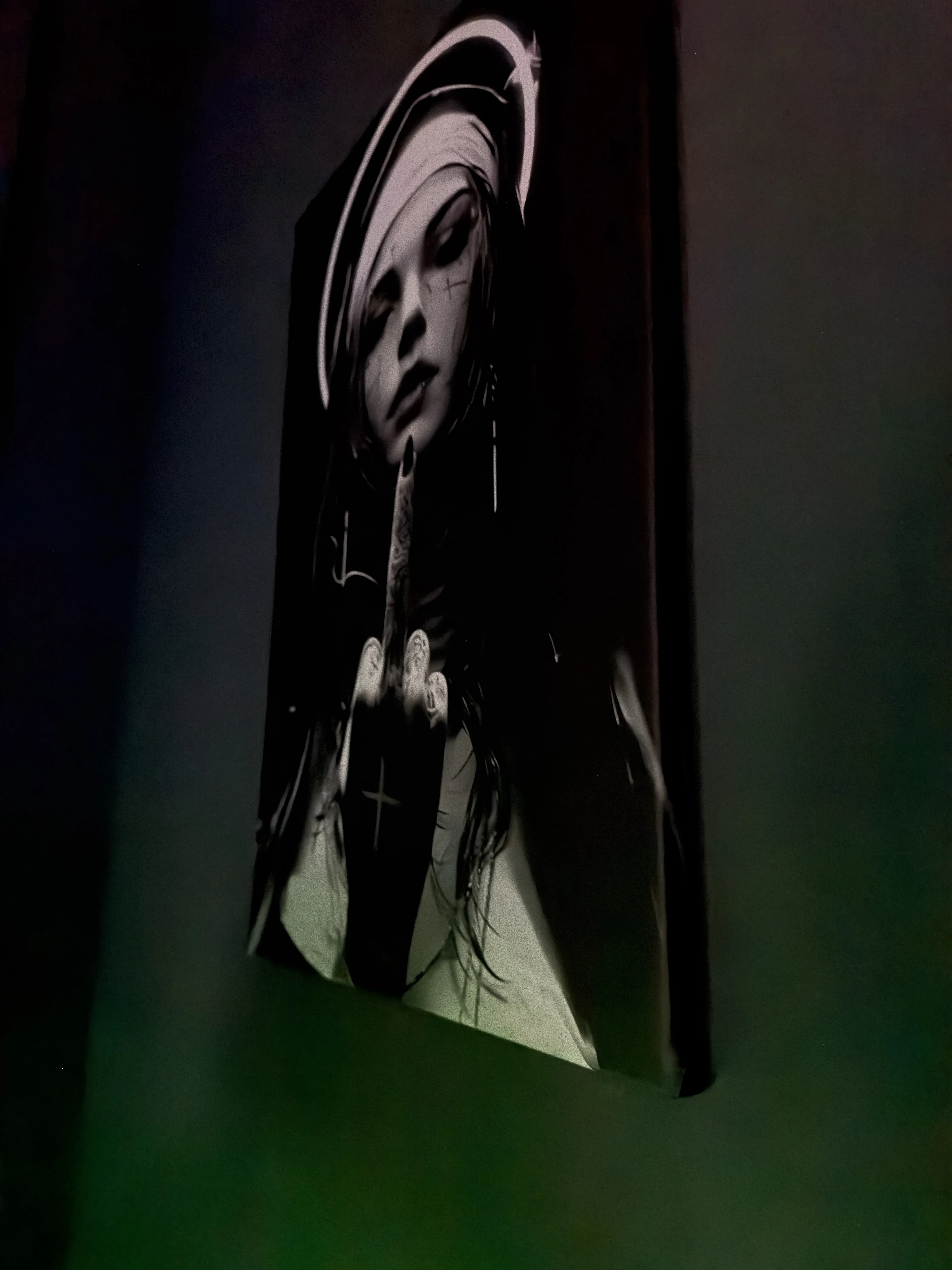 Изображение клуба Go! Play 2.0 № 5