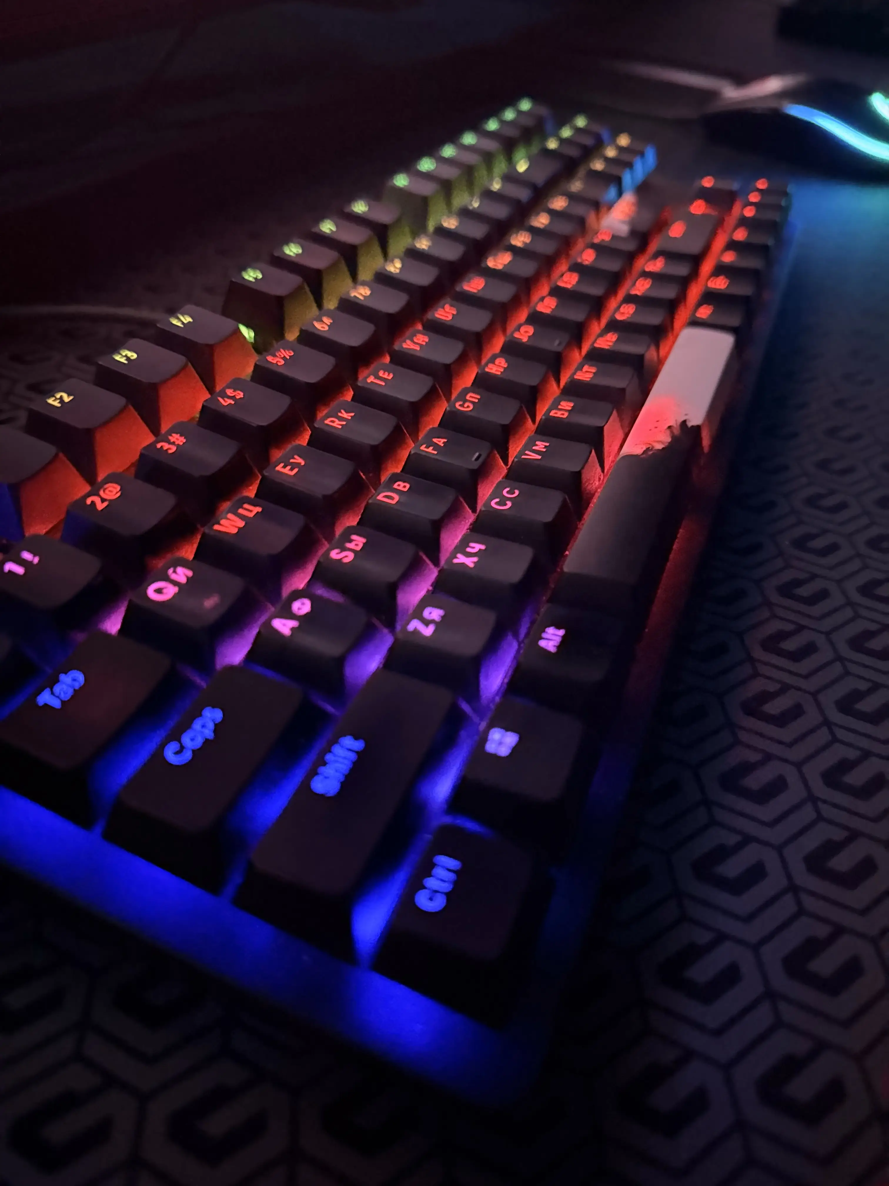 Изображение клуба Go! Play 2.0 № 7