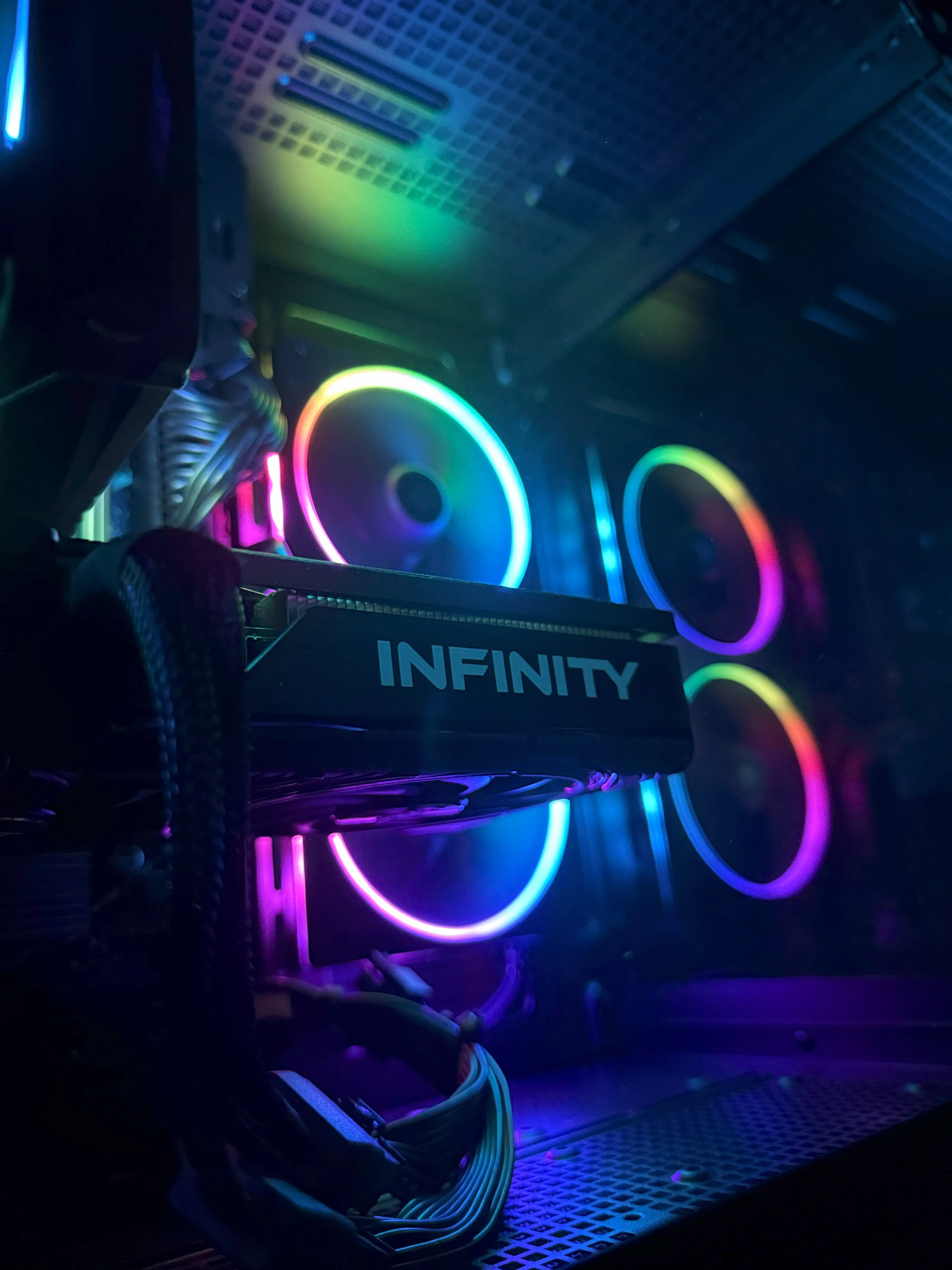 Изображение клуба Go! Play 2.0 № 8