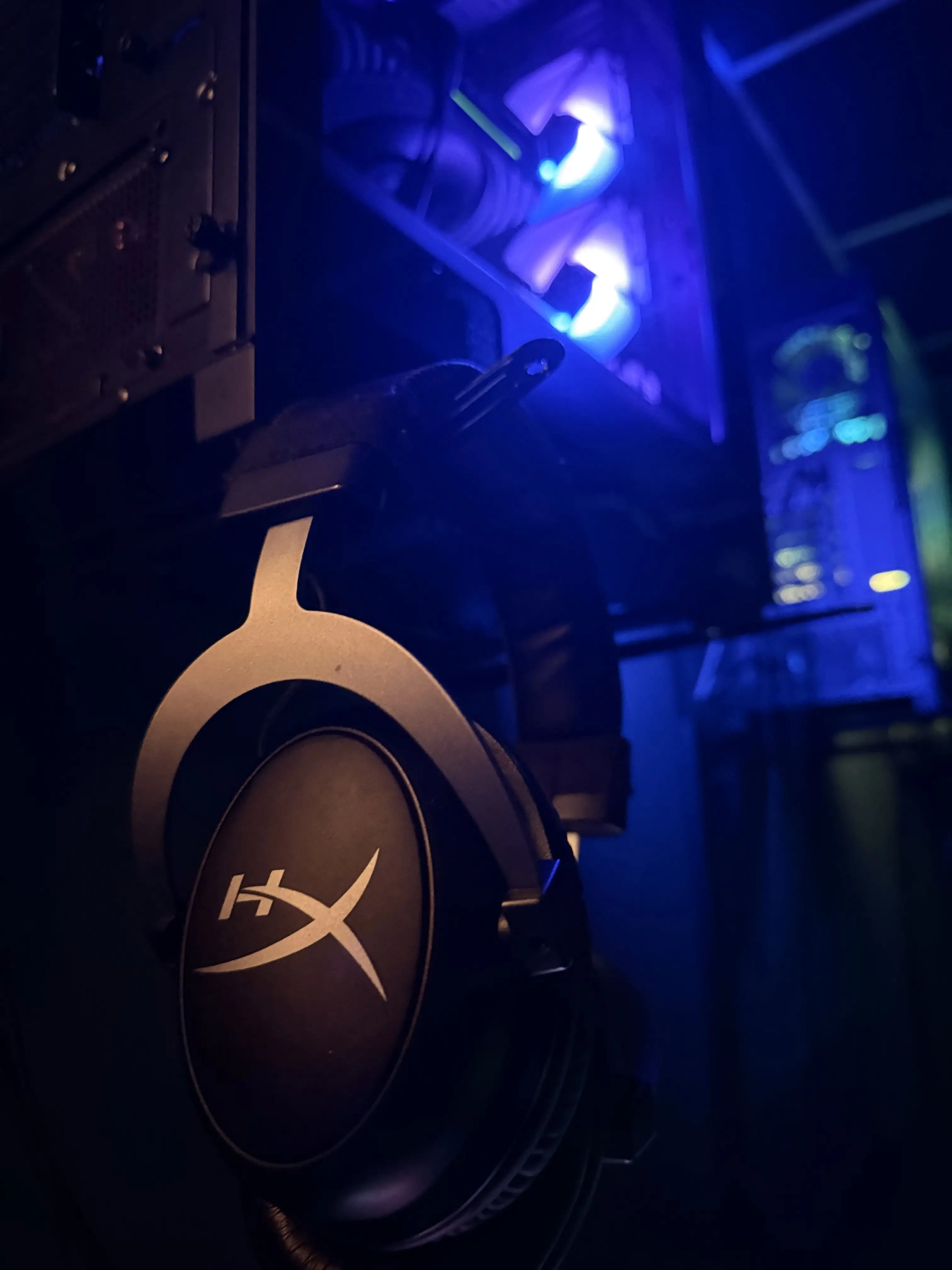 Изображение клуба Go! Play 2.0 № 9