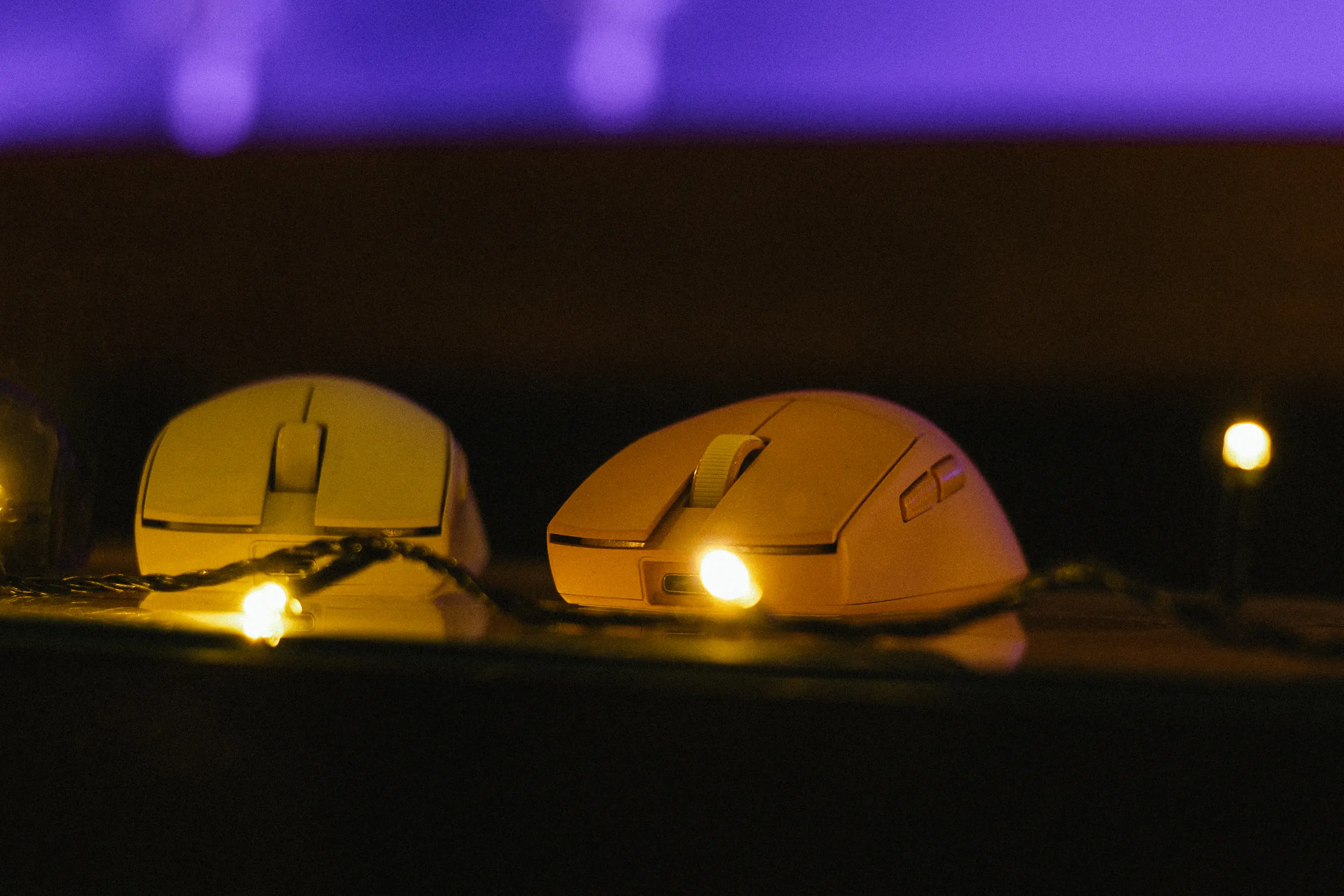 Изображение клуба Echelon Компьютерный клуб № 5